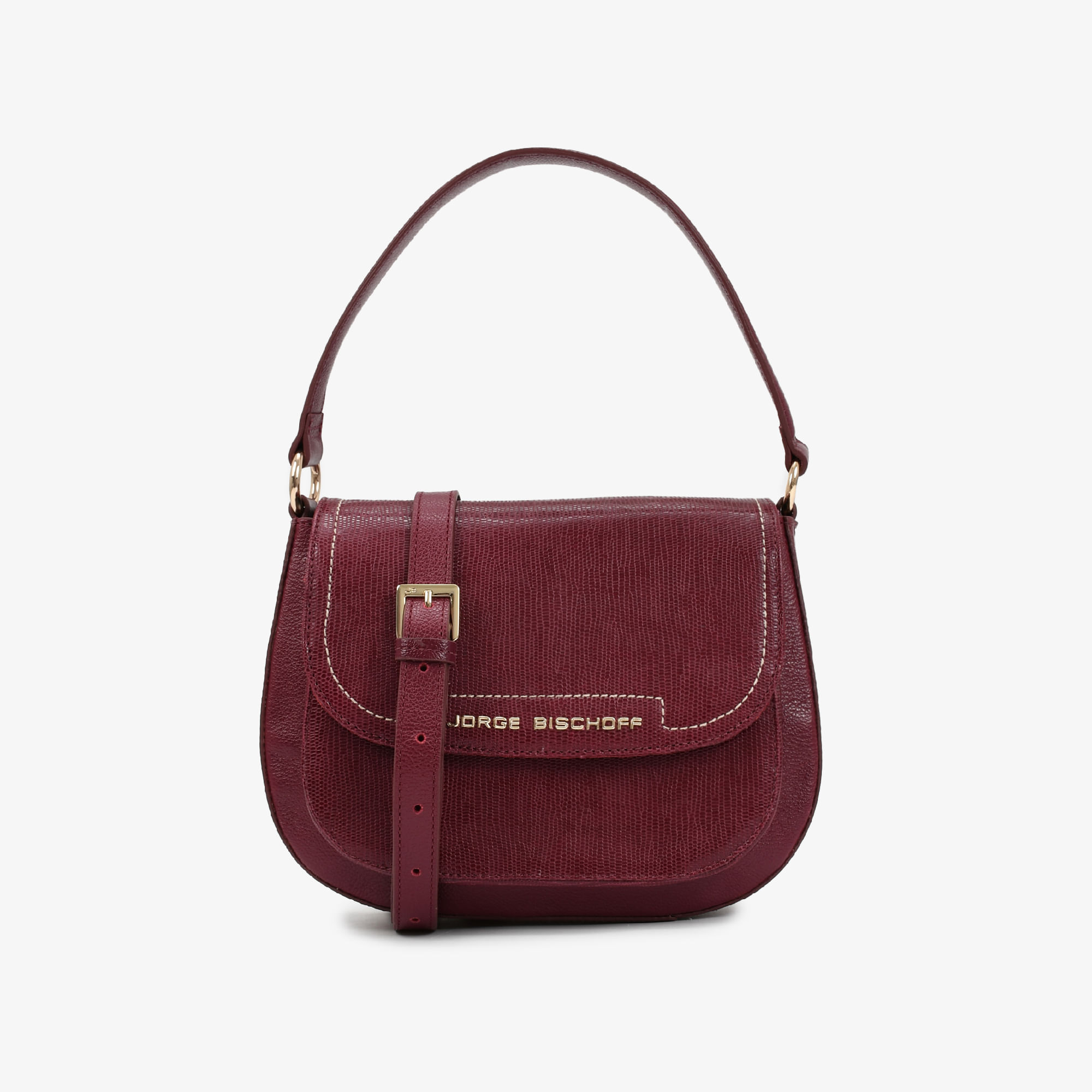 Dark Cherry
