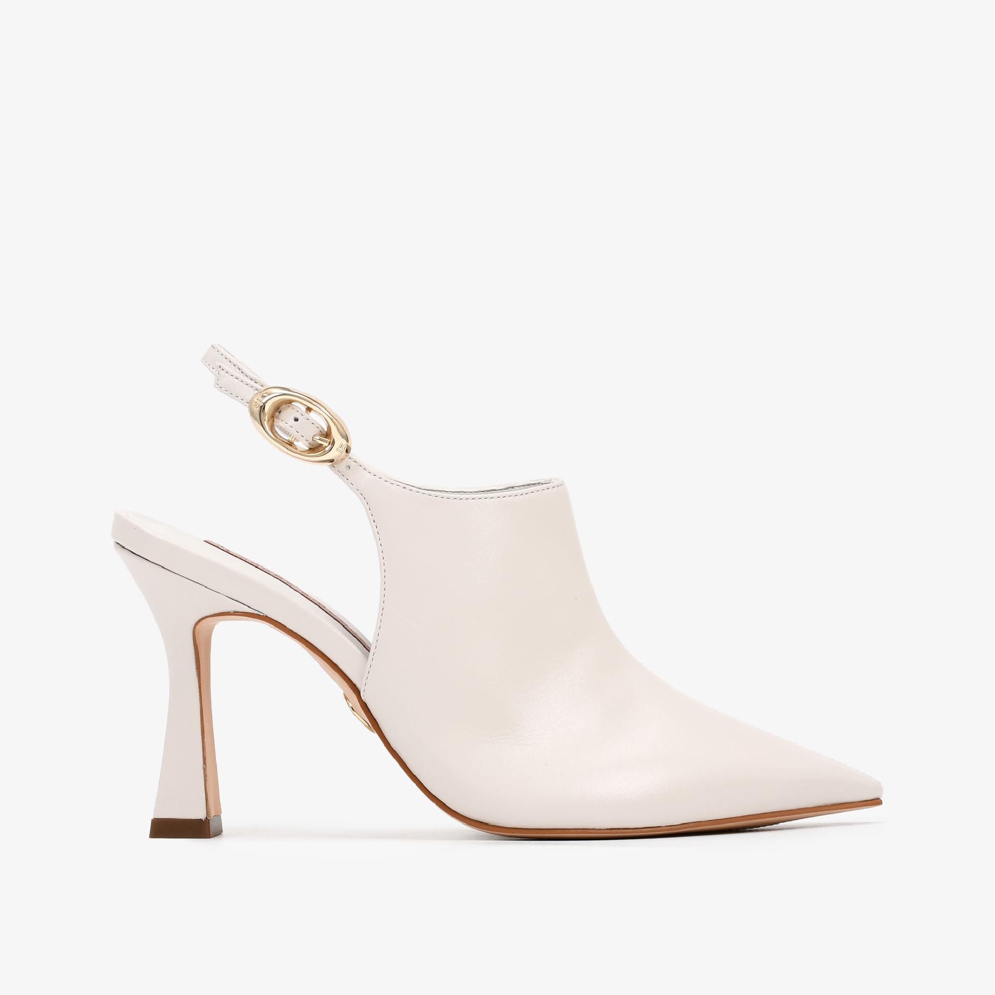 Blanc
