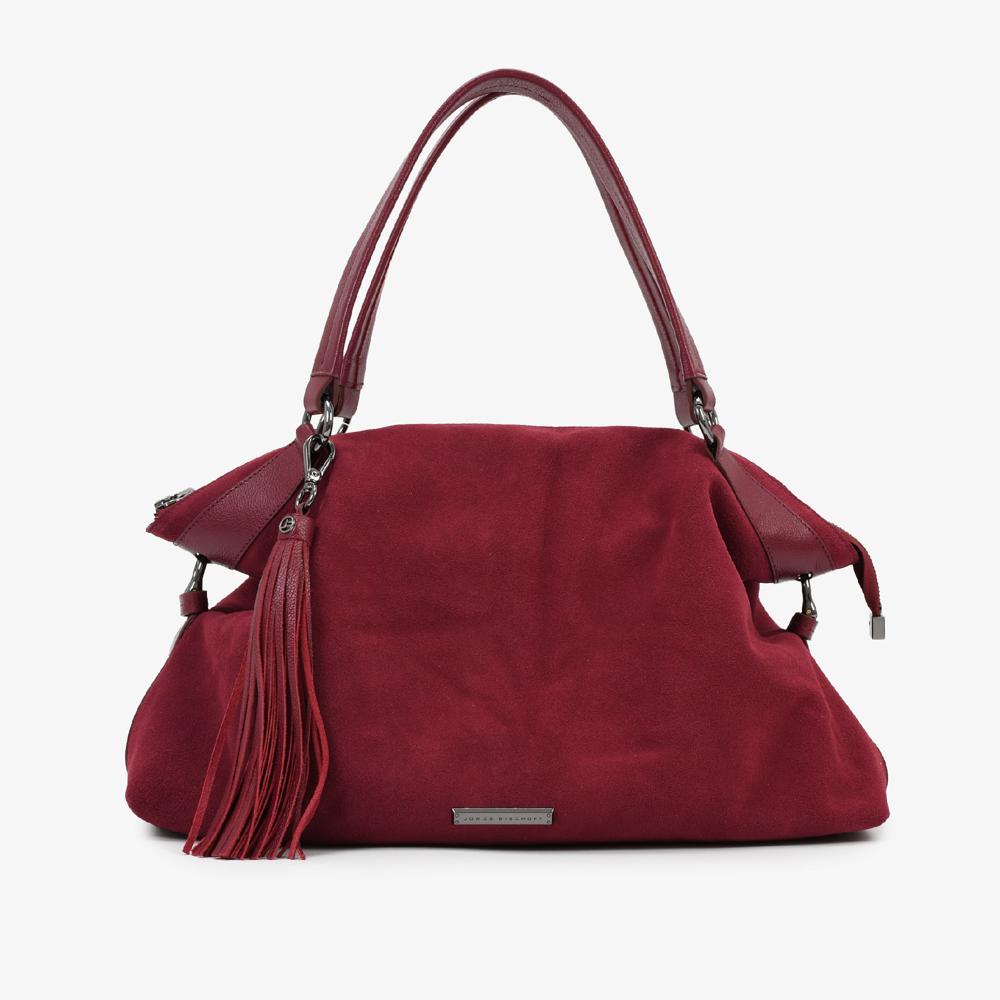 Dark Cherry