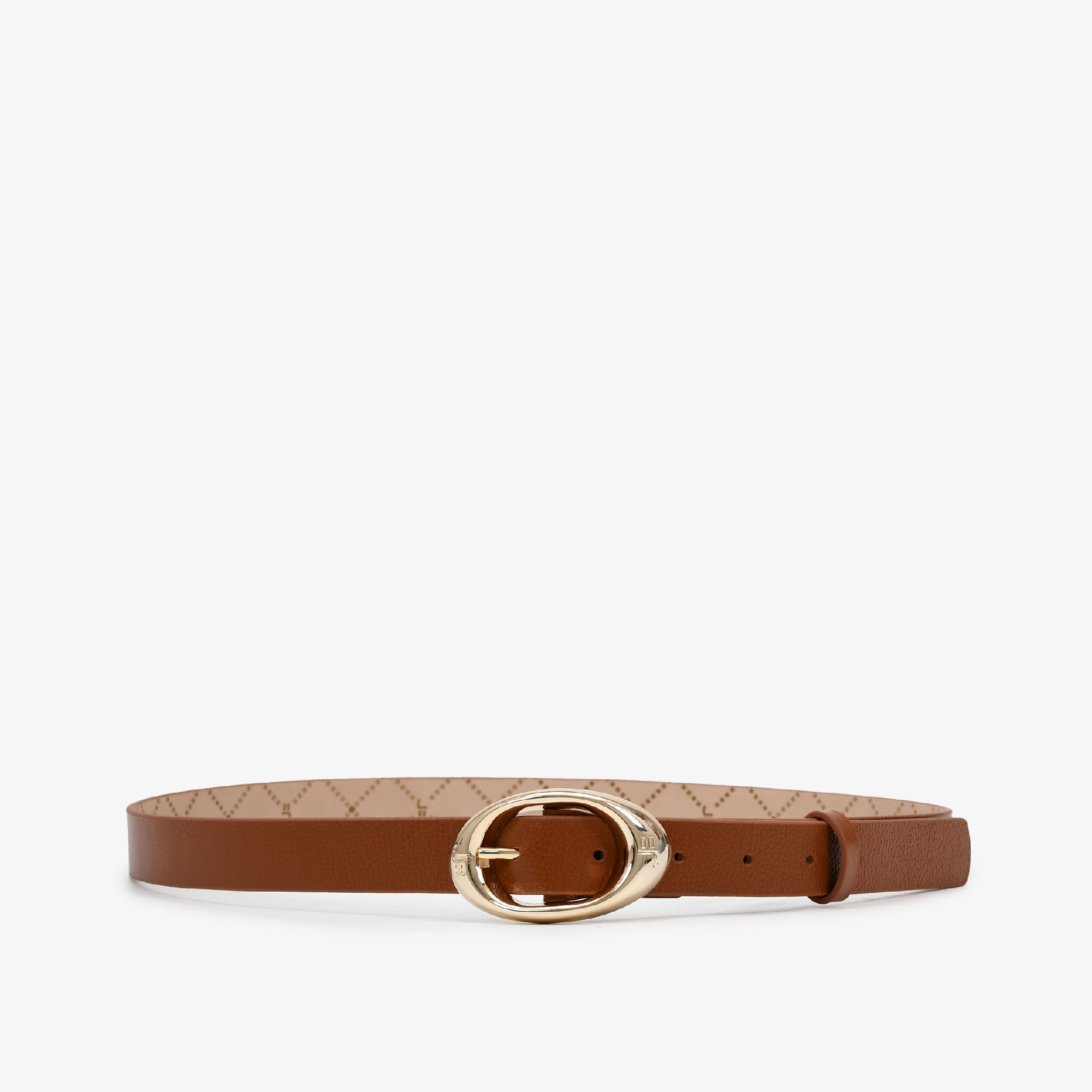 Canela
