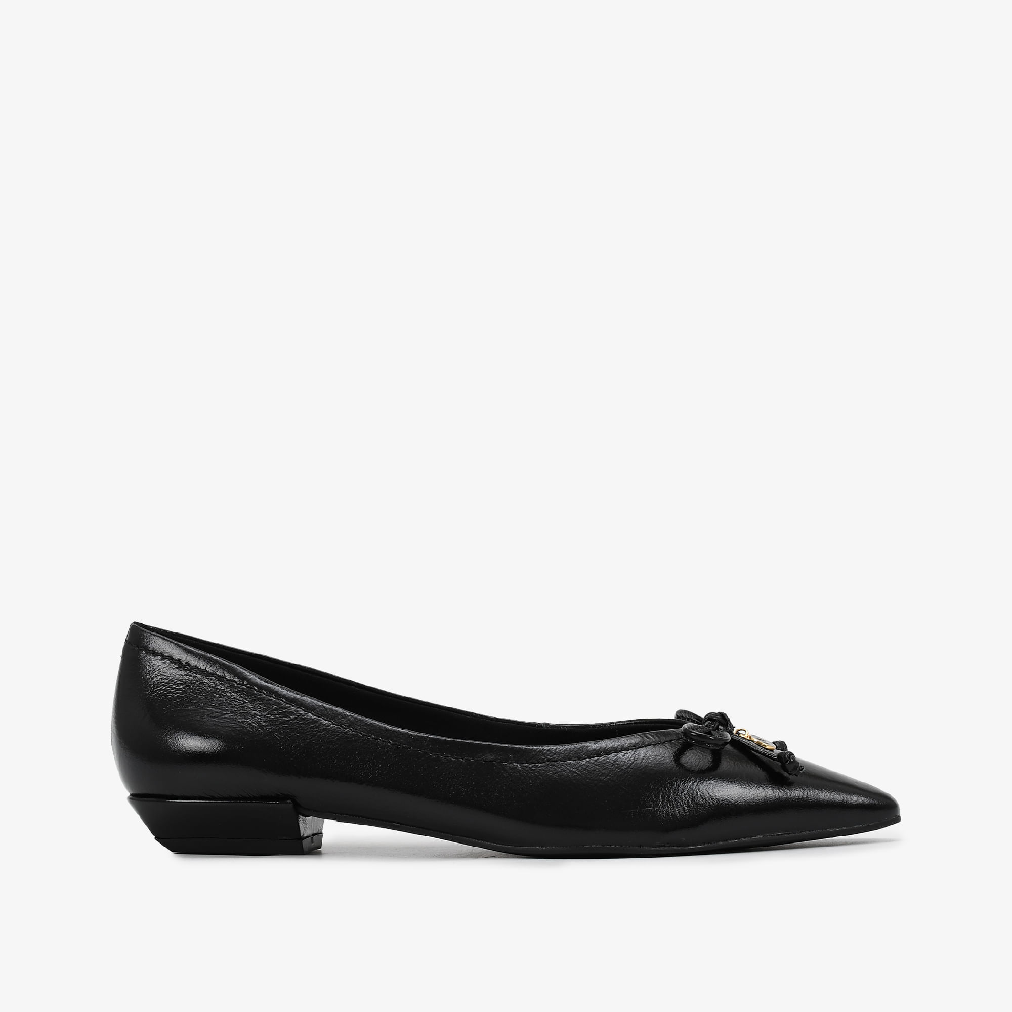 Preto