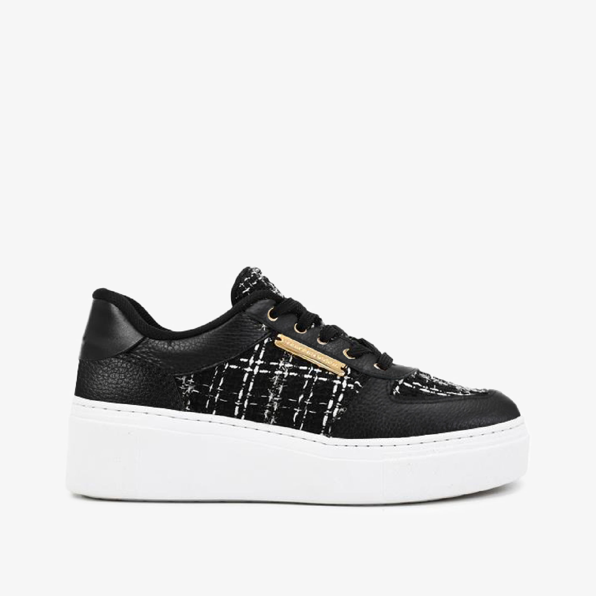 Preto