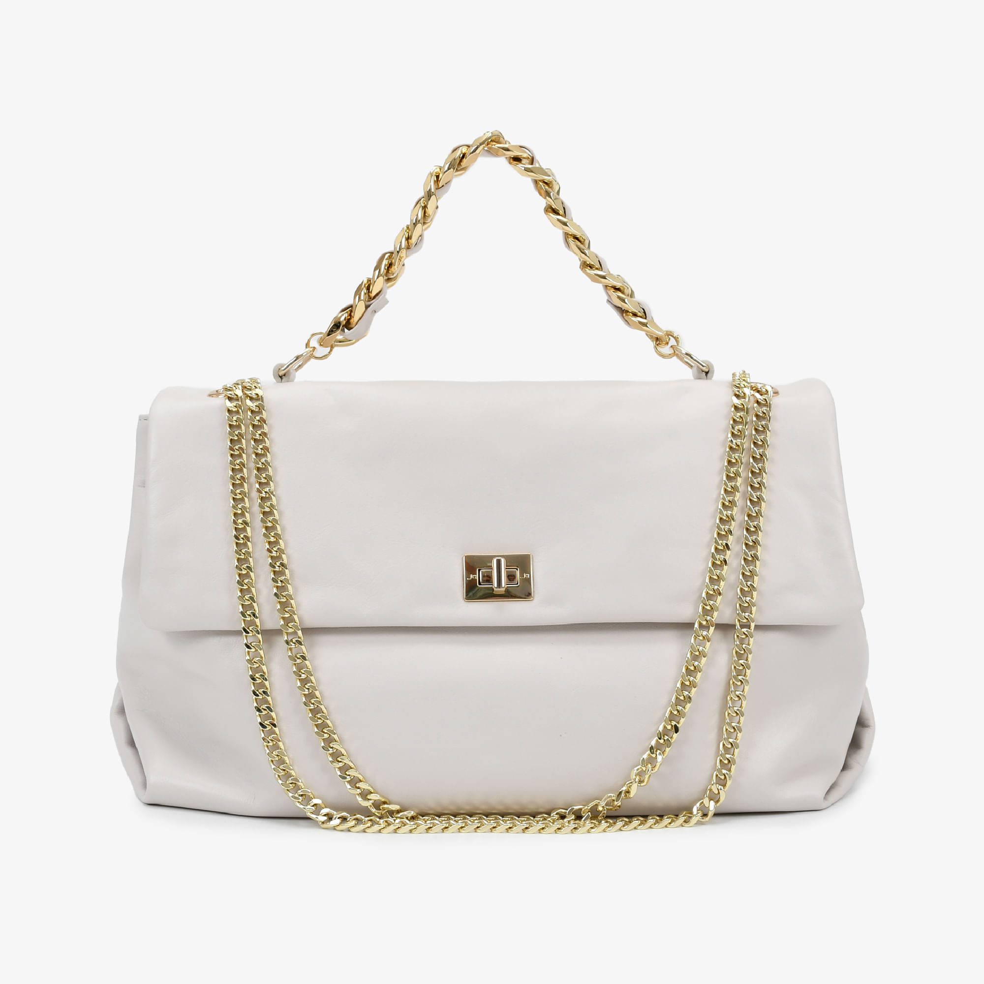 Blanc