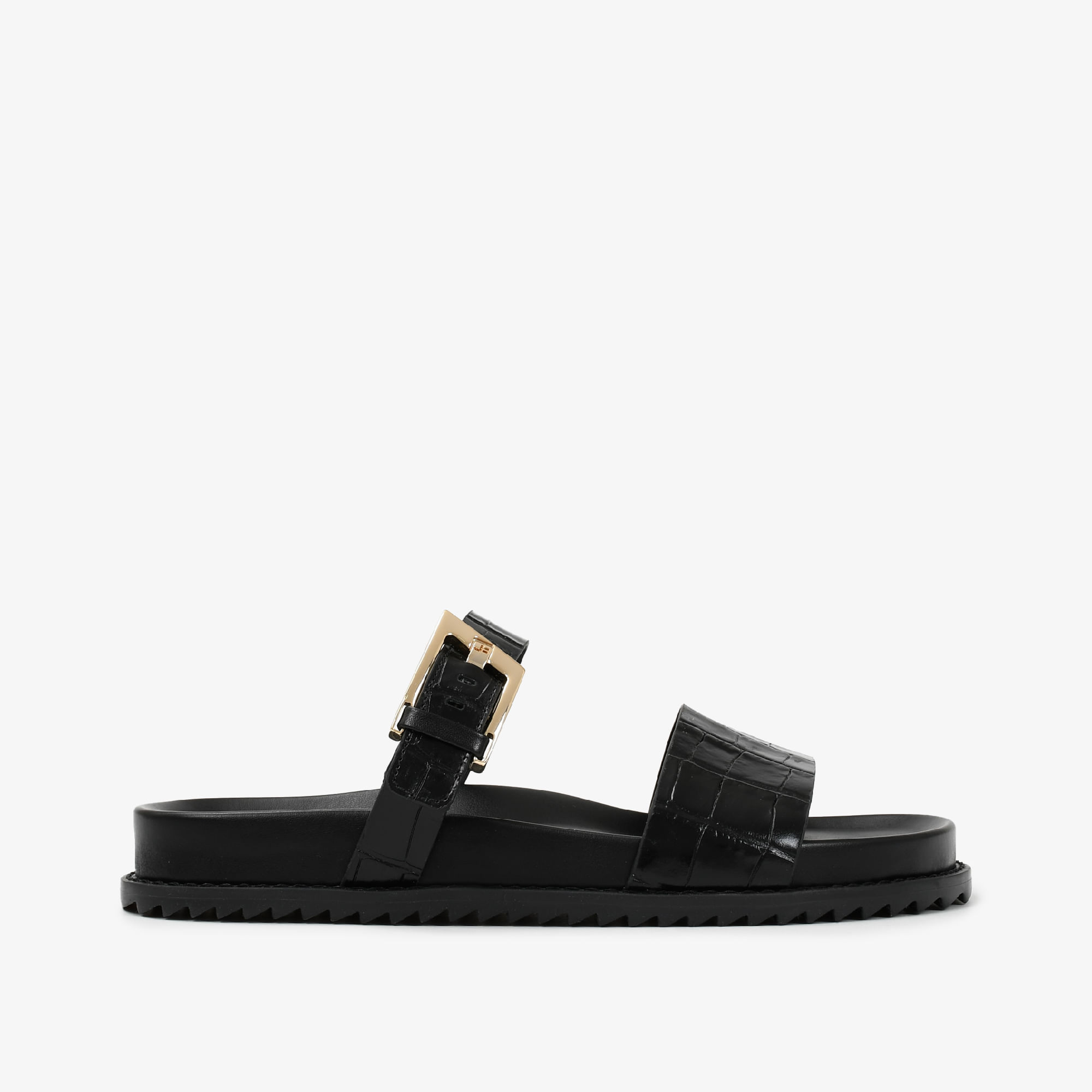 Preto