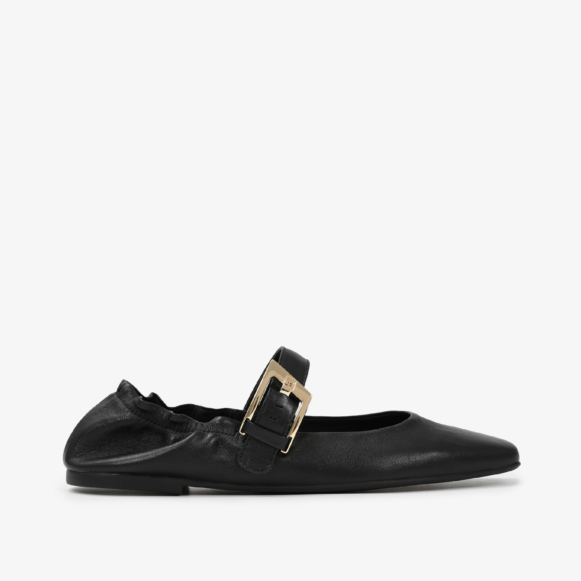Preto