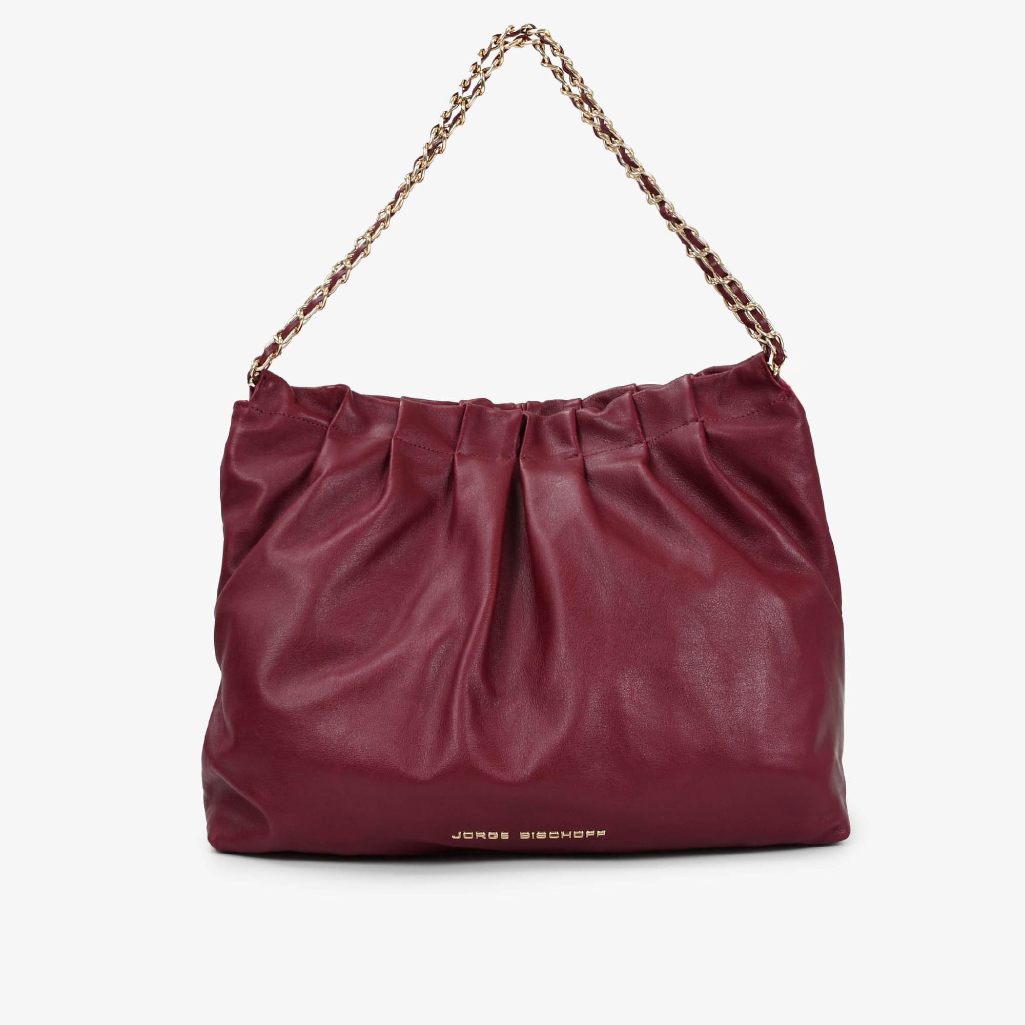 Dark Cherry