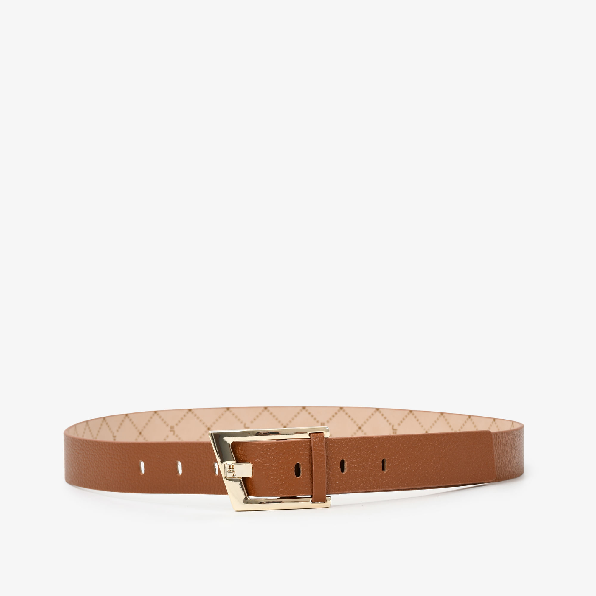 Canela
