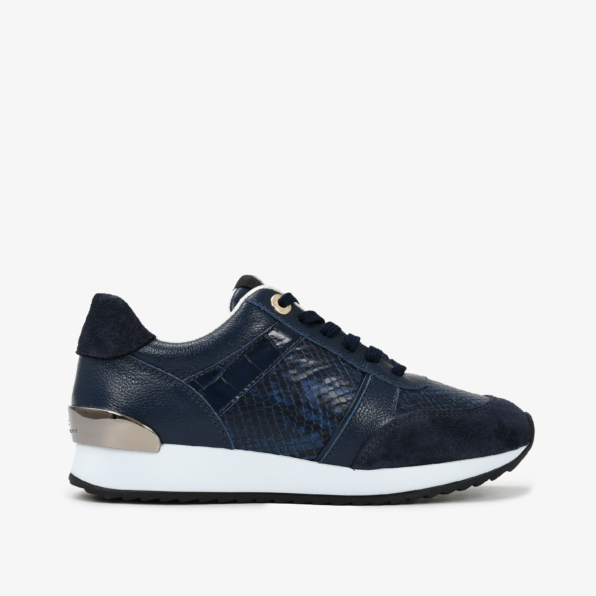 Lunar