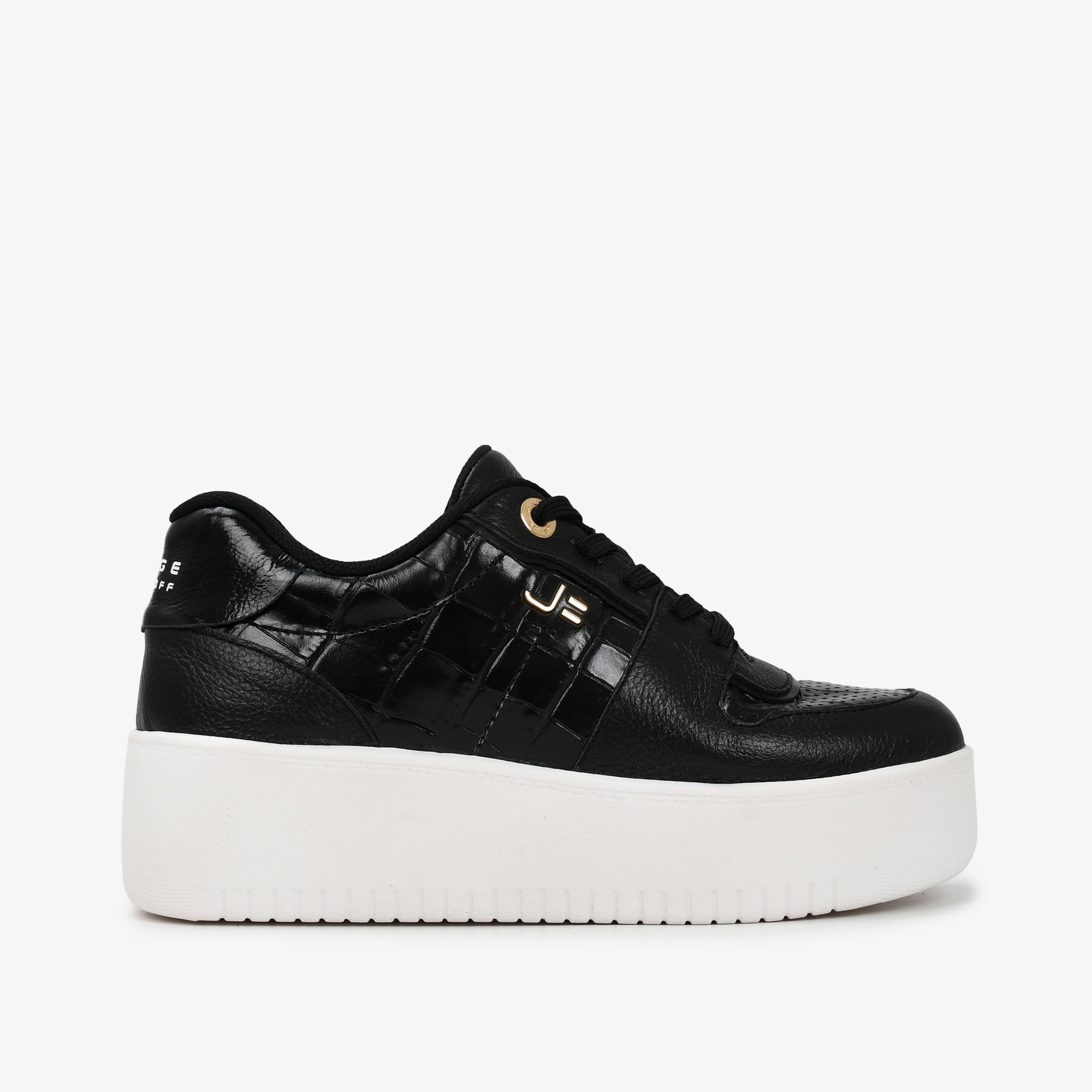 Preto