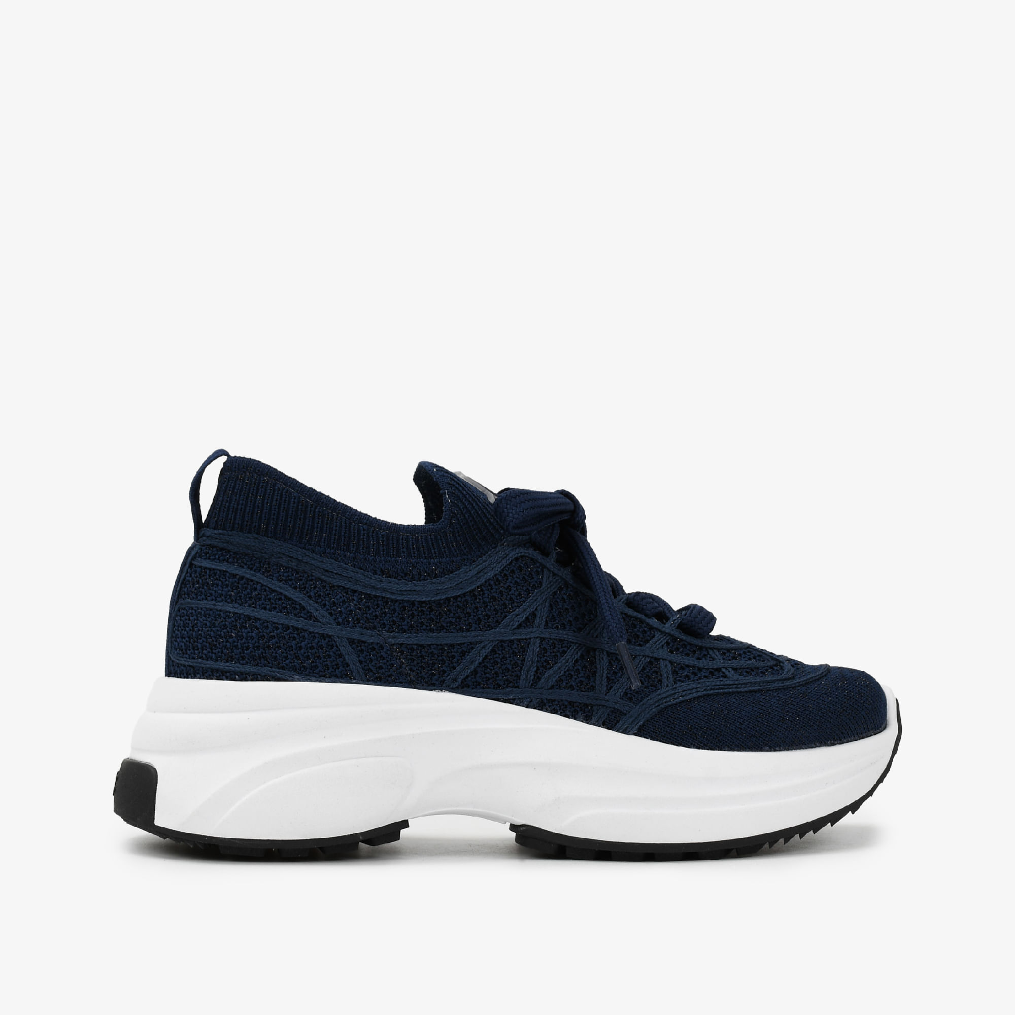 Lunar