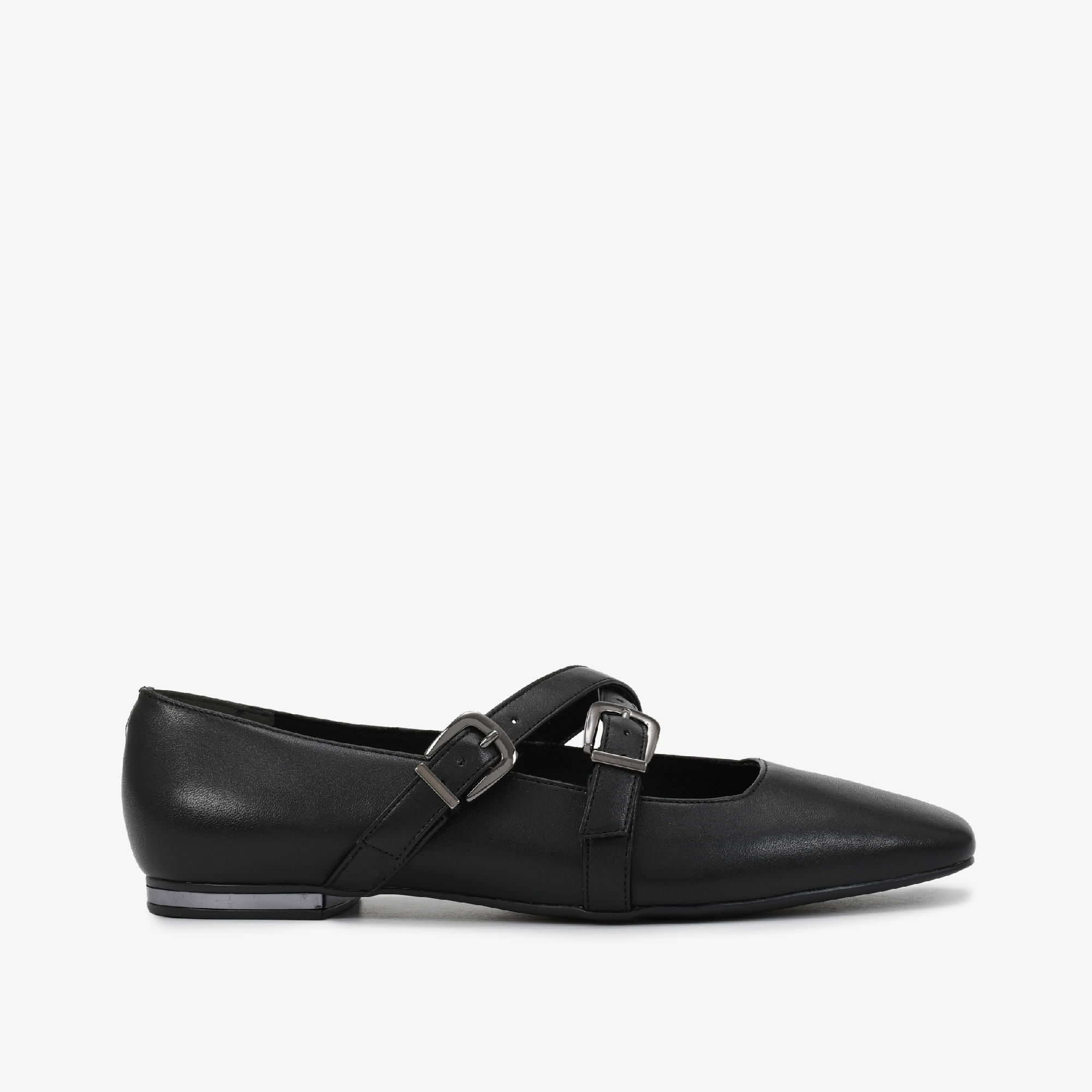 Preto