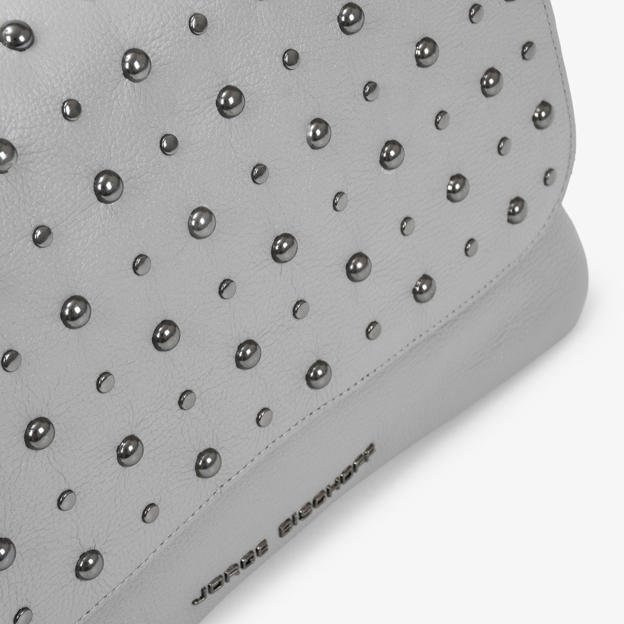 Imagem 2