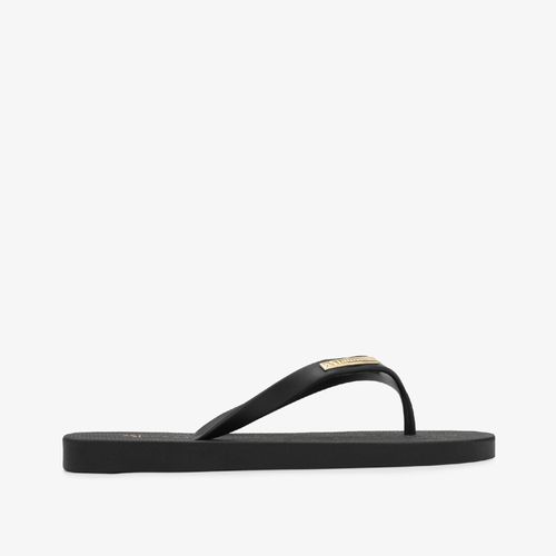 Flat Preto Jorge Bischoff