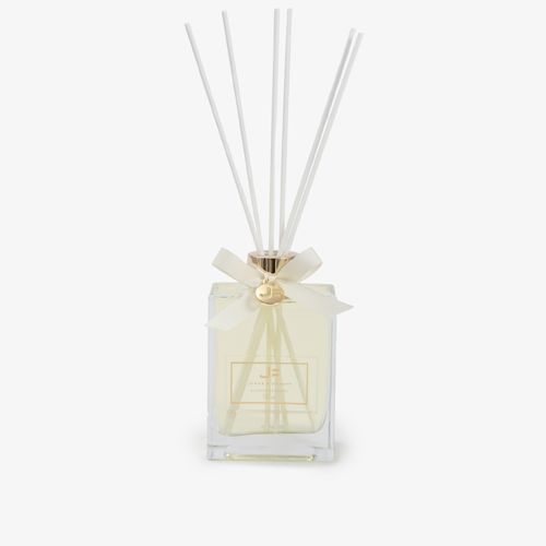 Difusor De Aroma