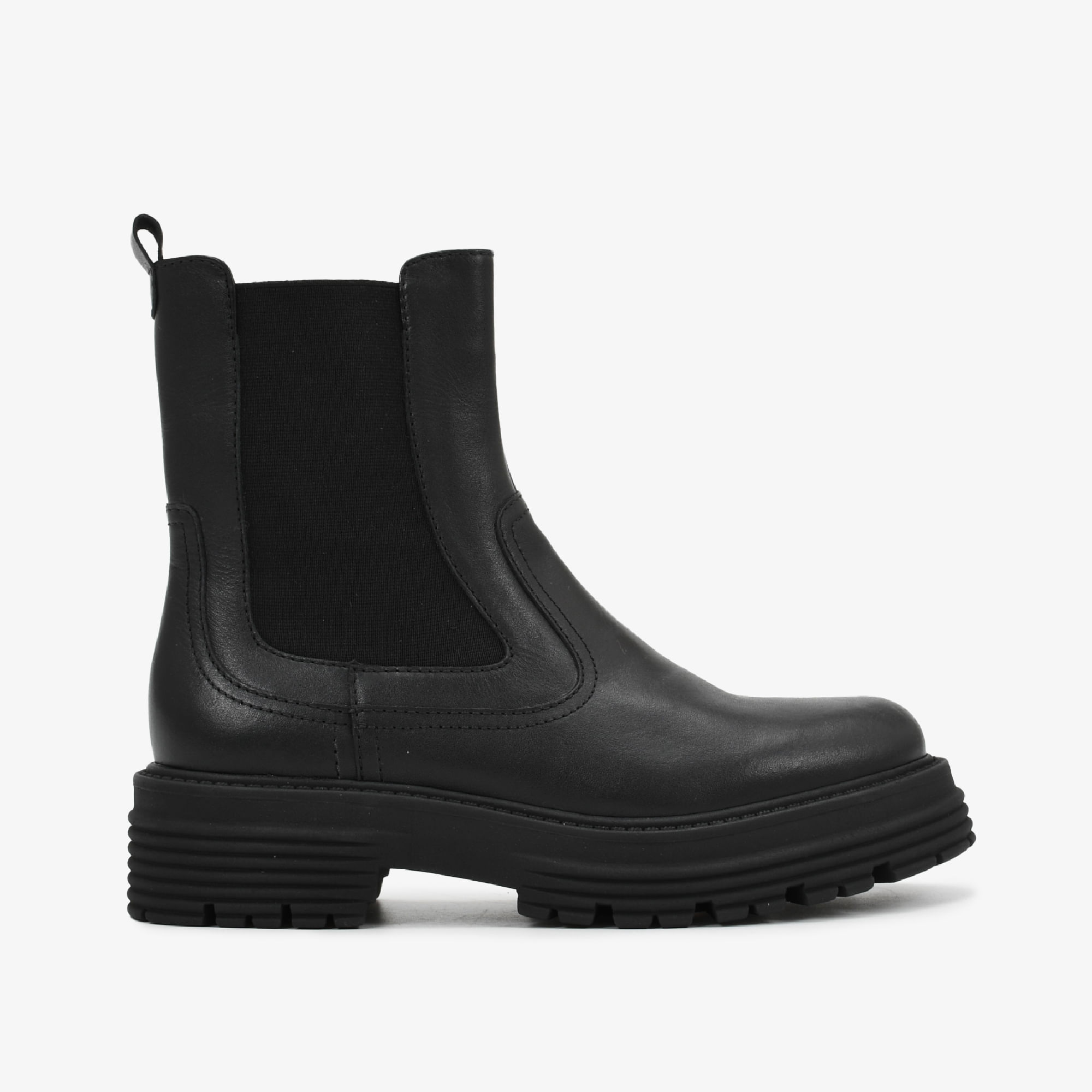 Preto