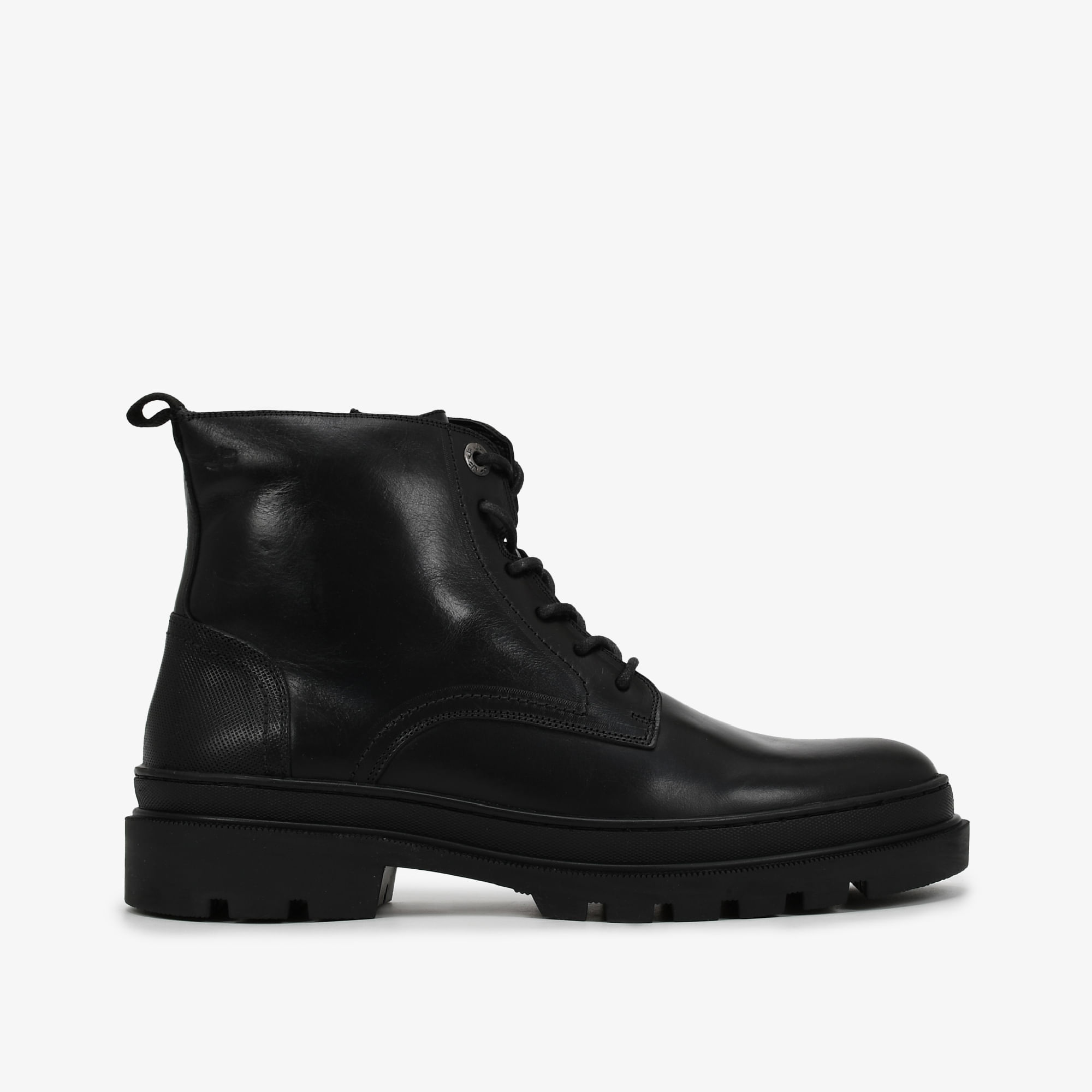 Preto