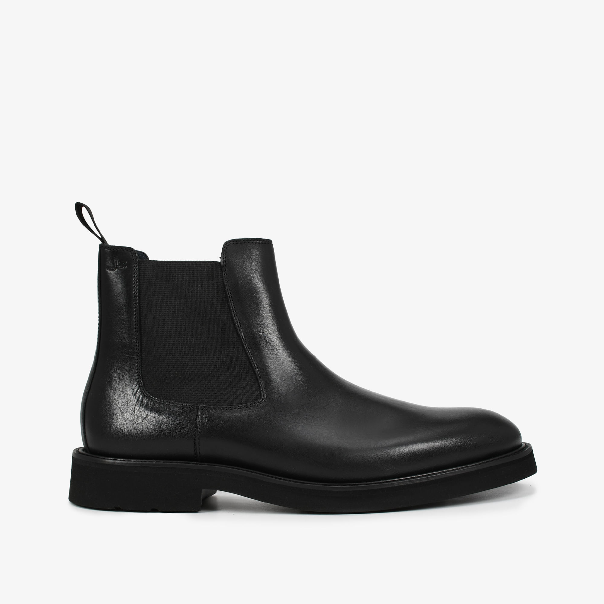 Preto