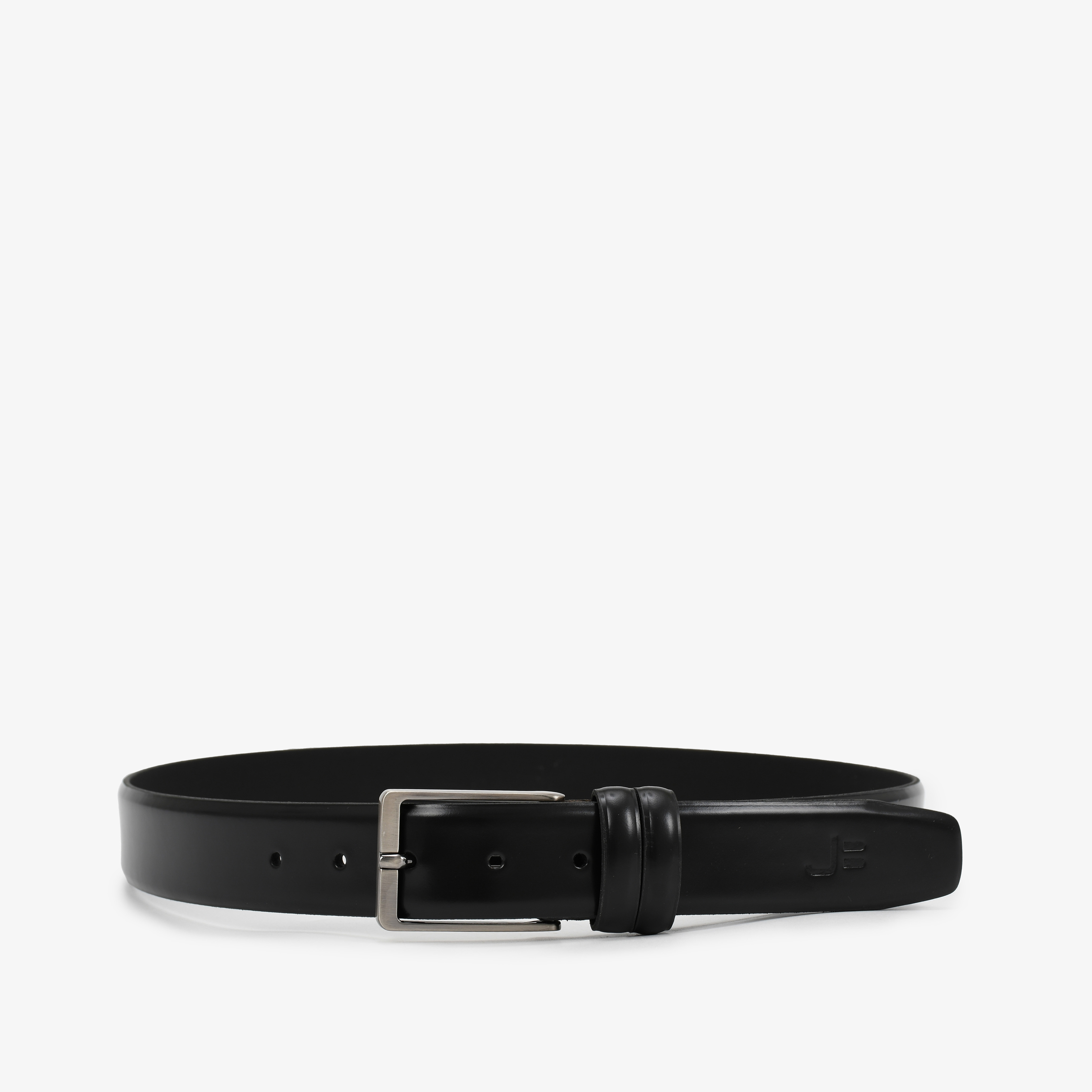 Preto