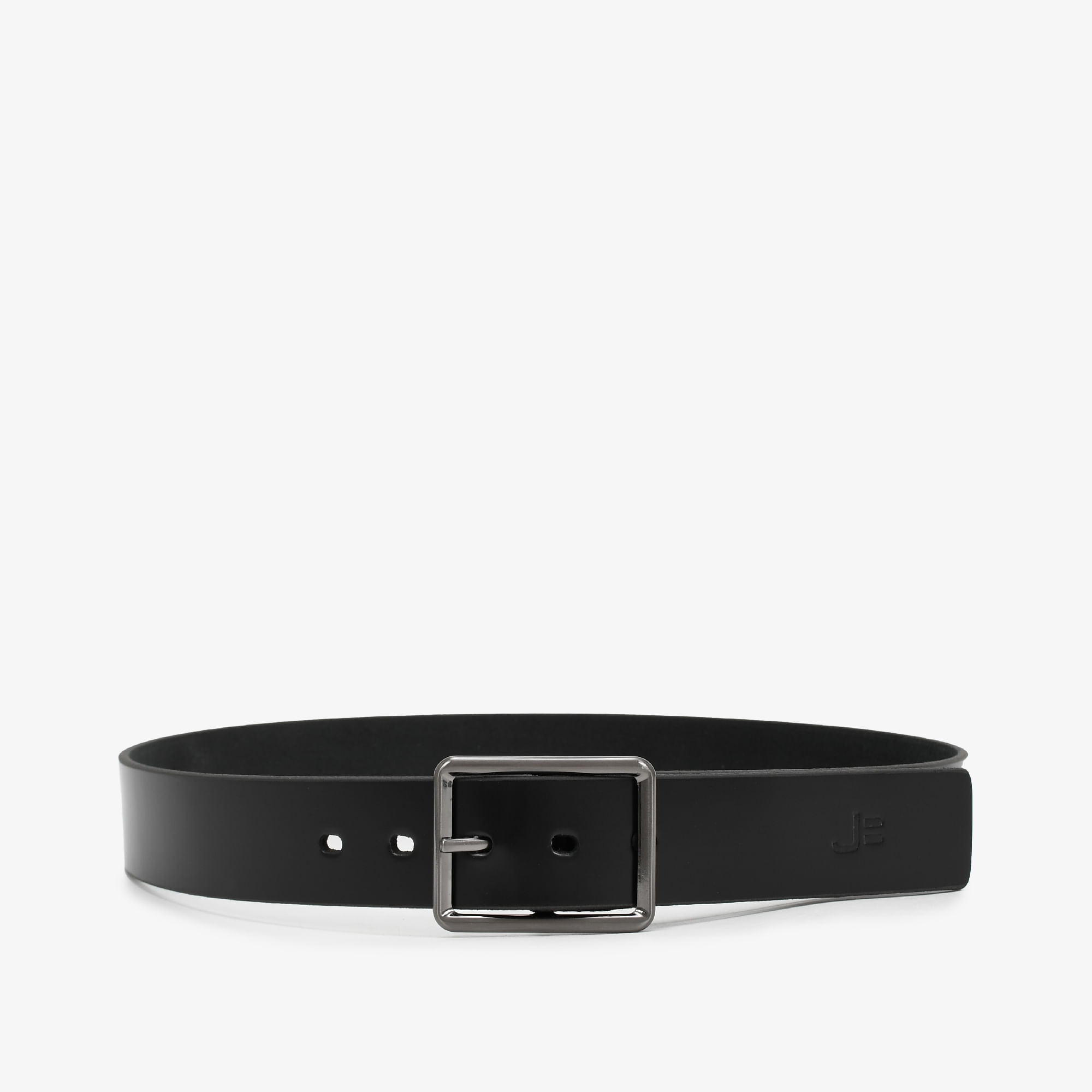 Preto