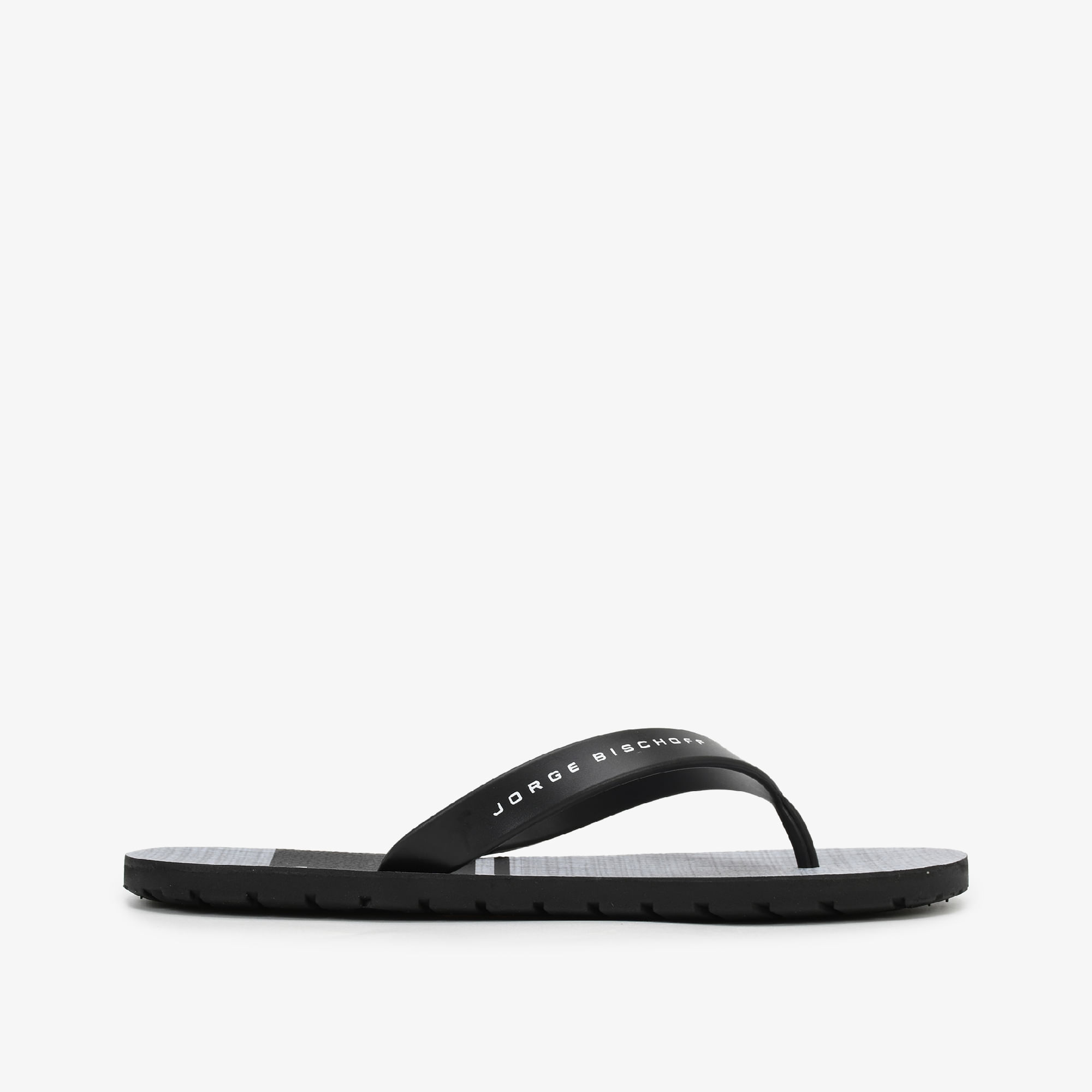 Preto