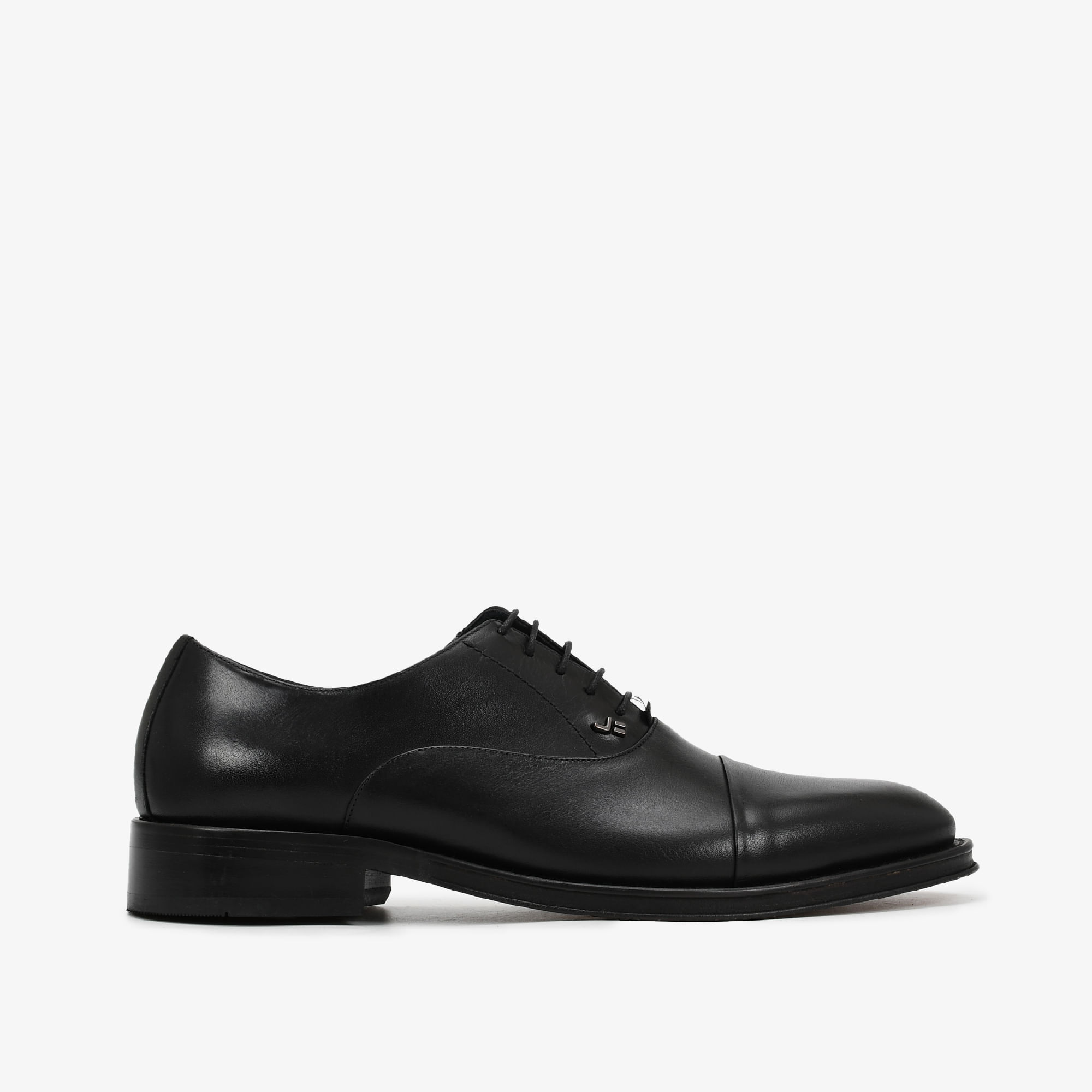 Preto