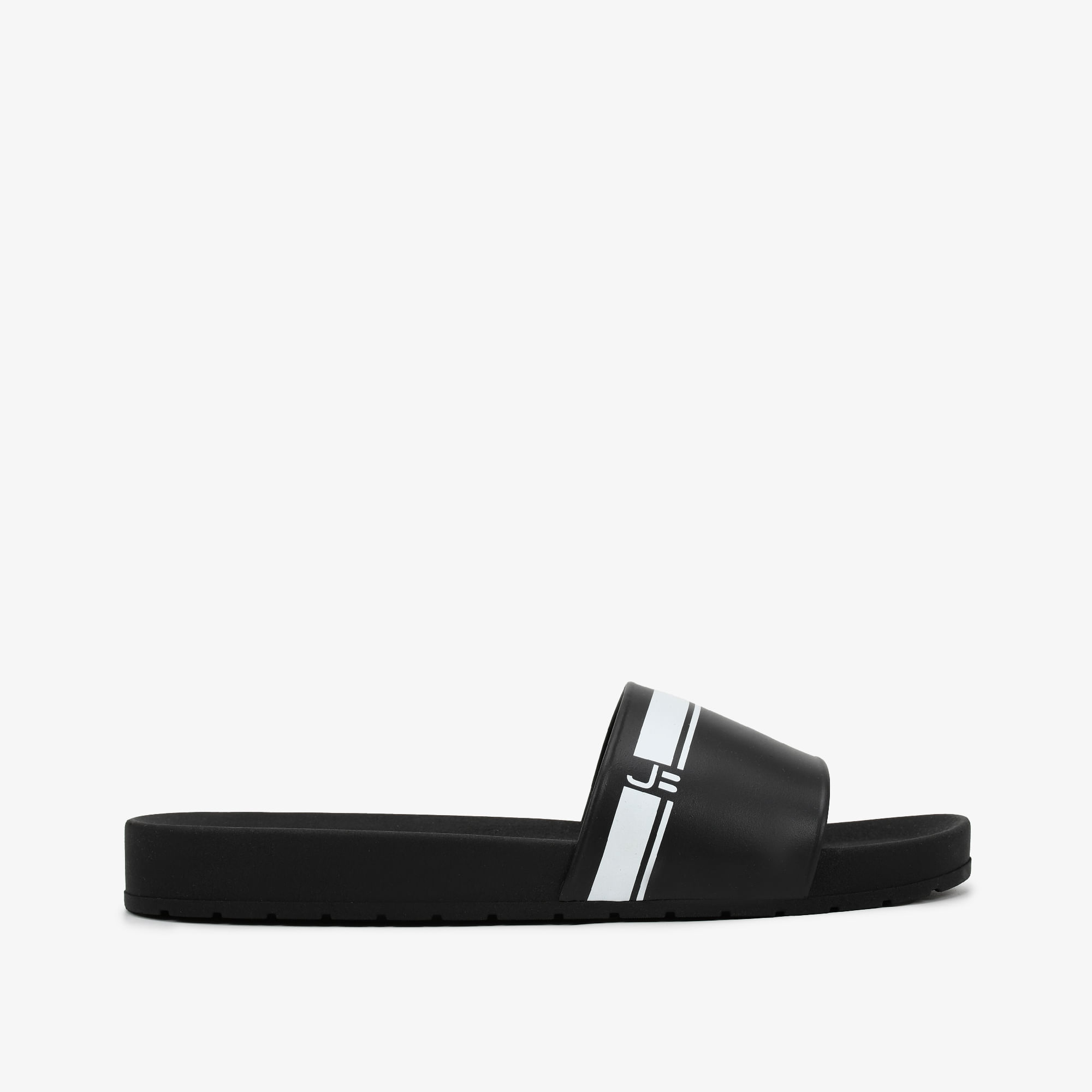 Preto