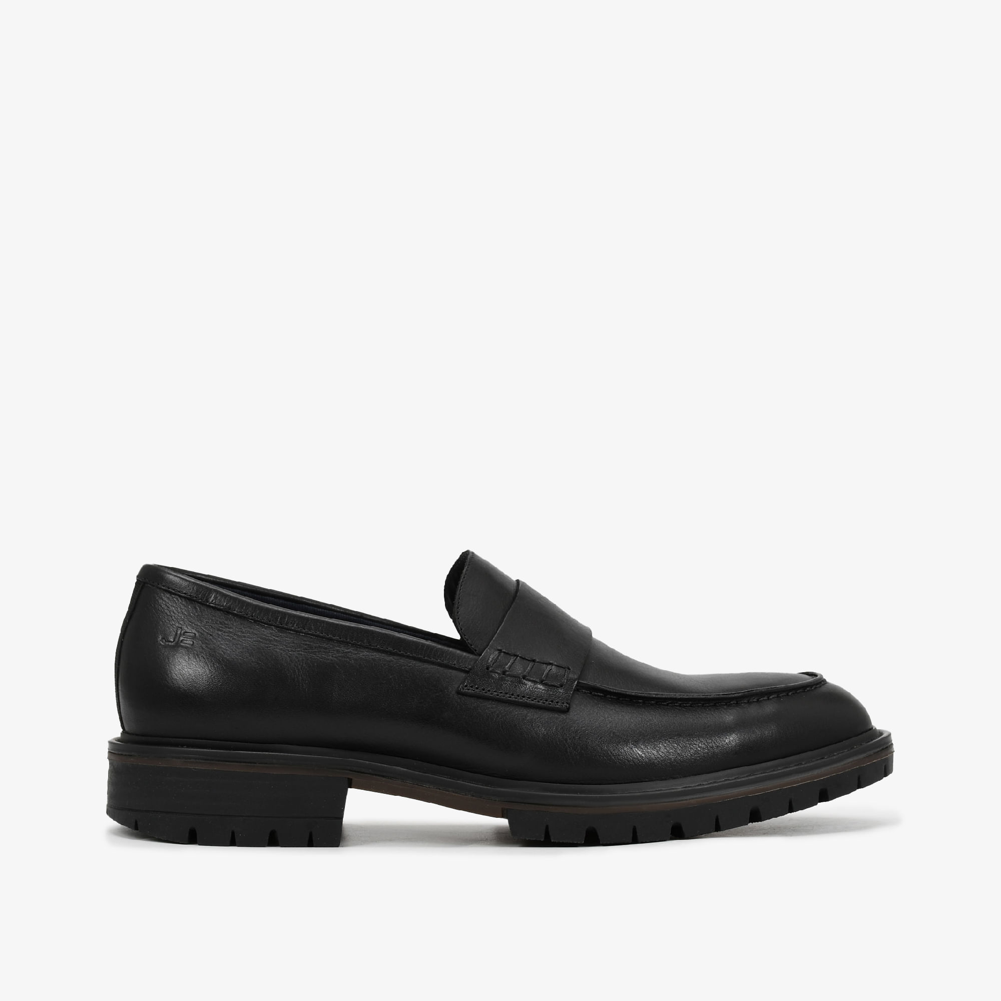 Preto