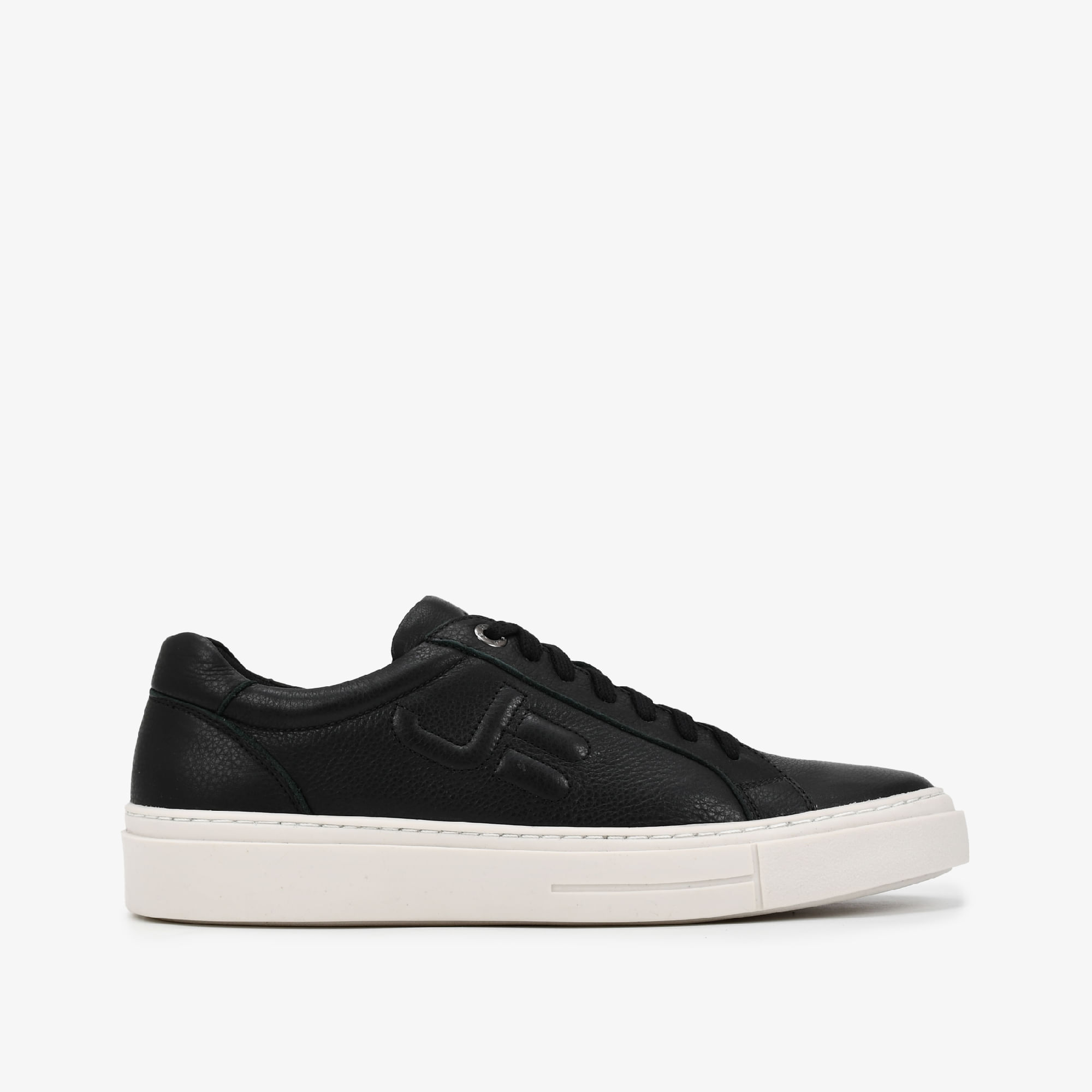 Preto
