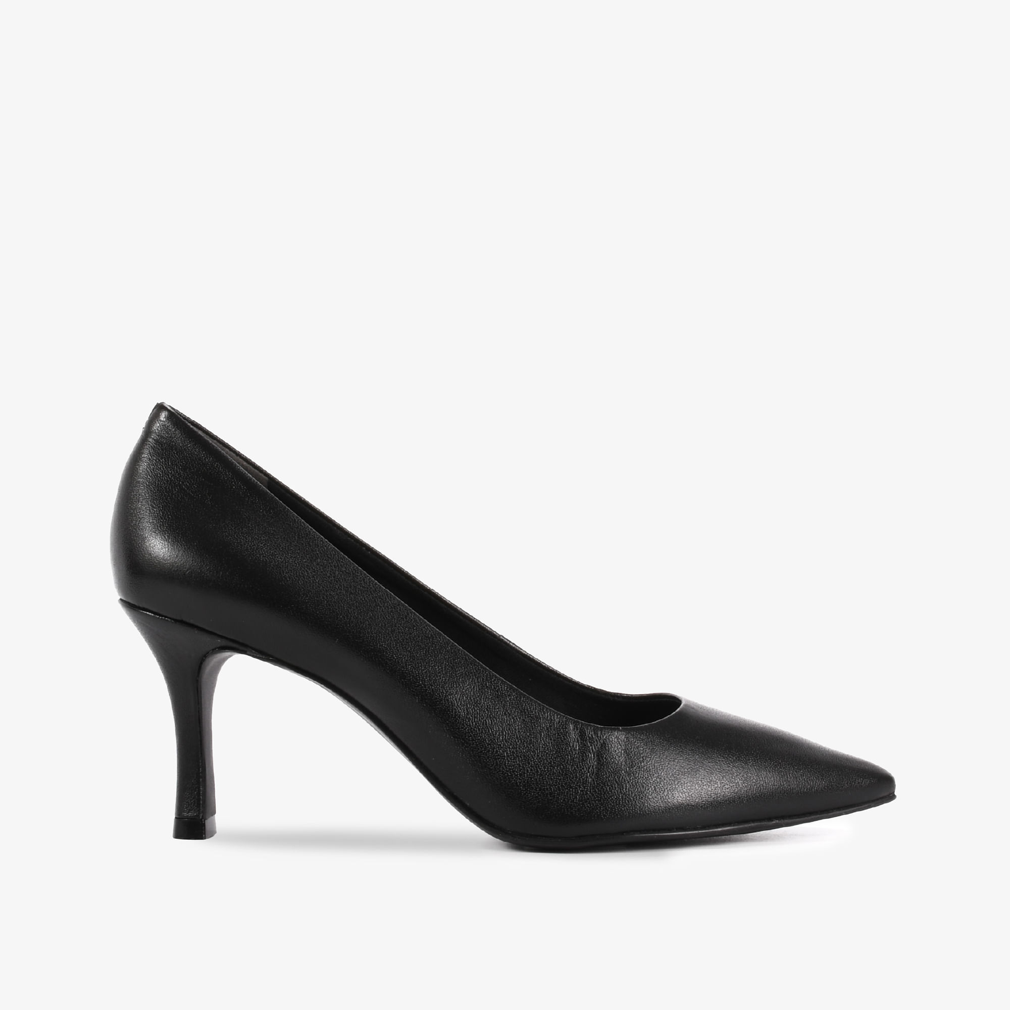 Preto