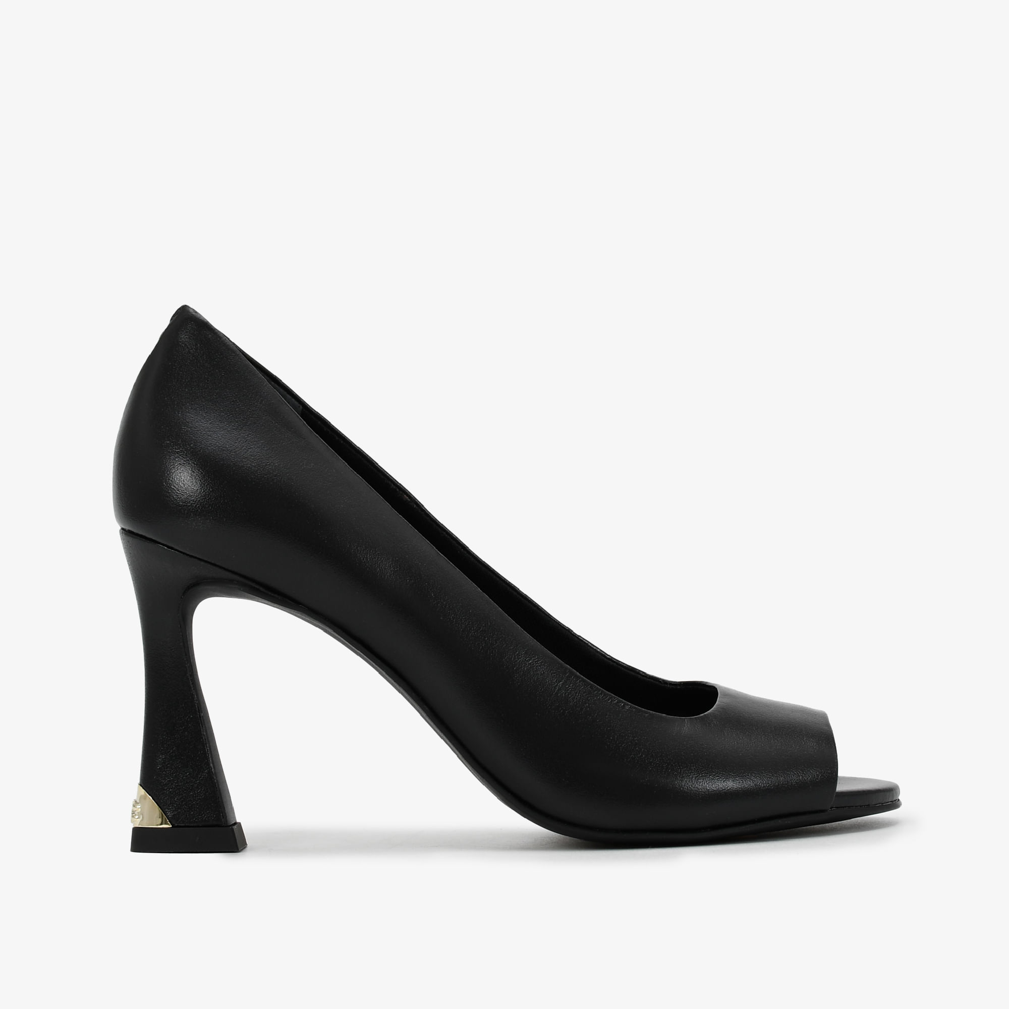 Preto