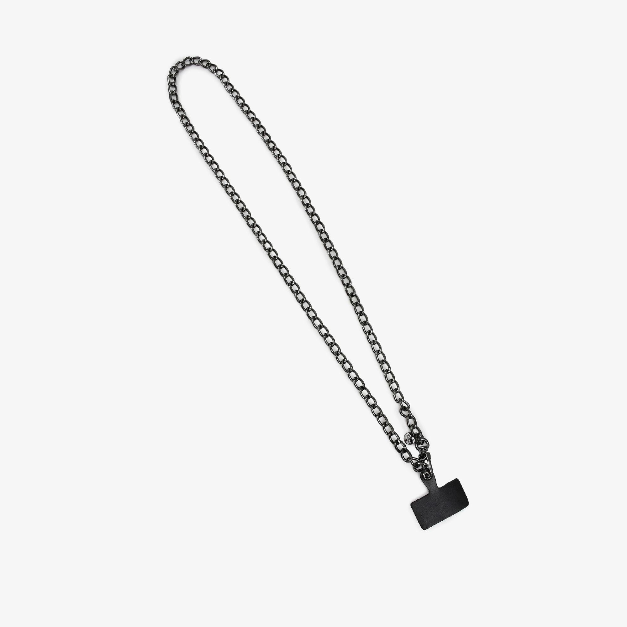 Preto