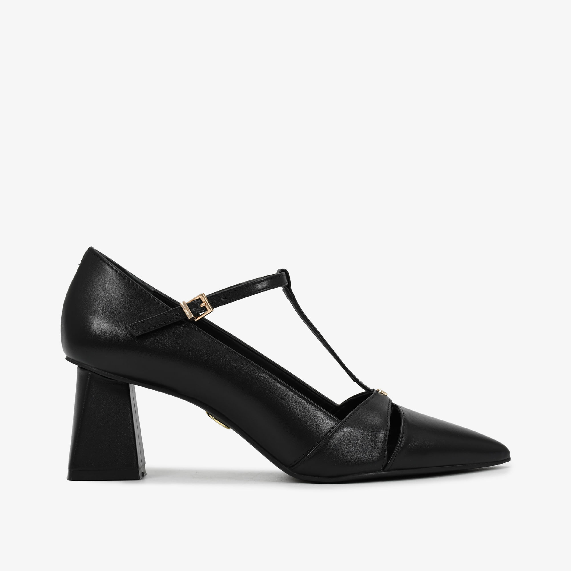 Preto