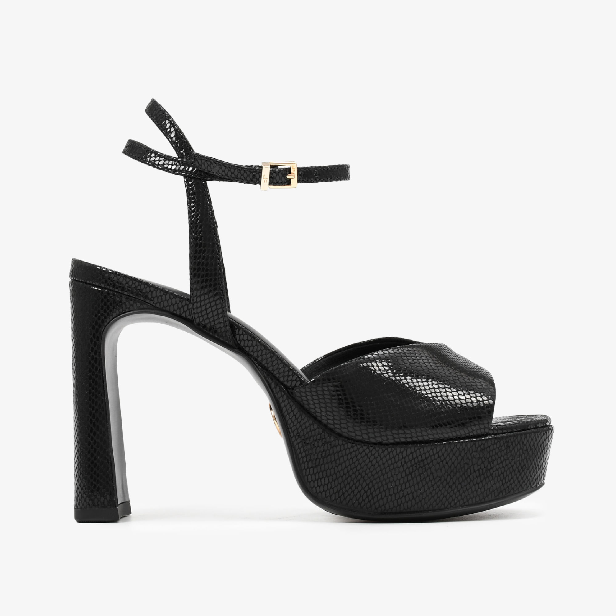 Preto
