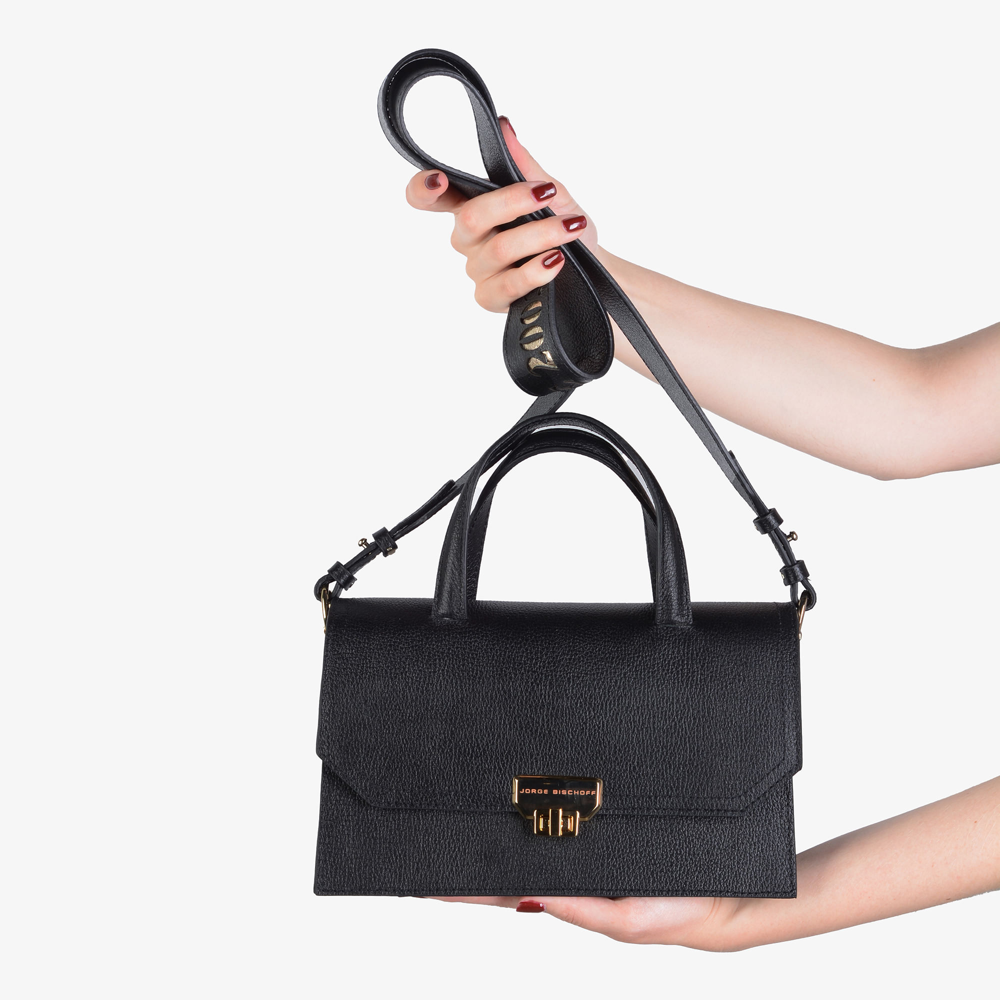 Imagem 2