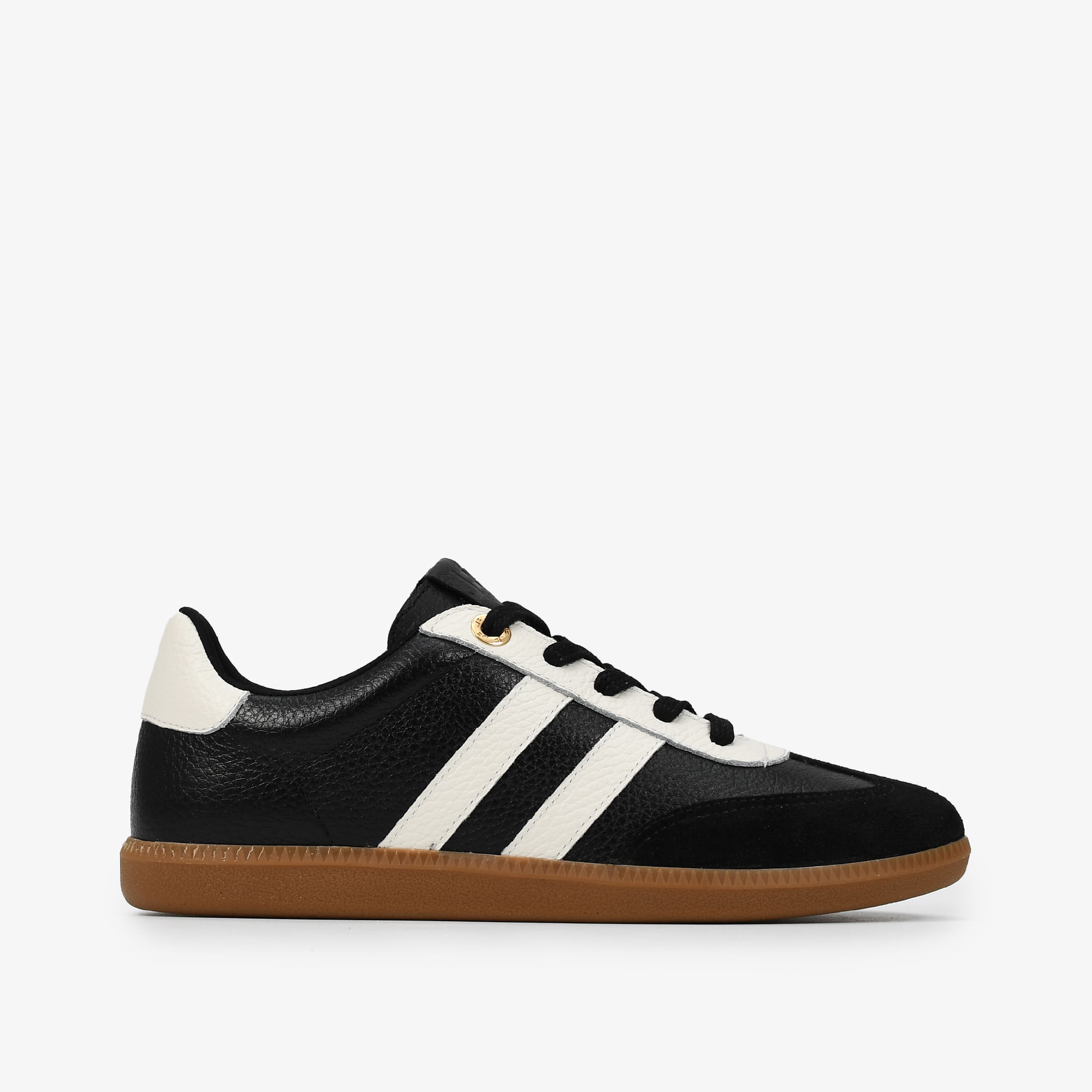 Preto