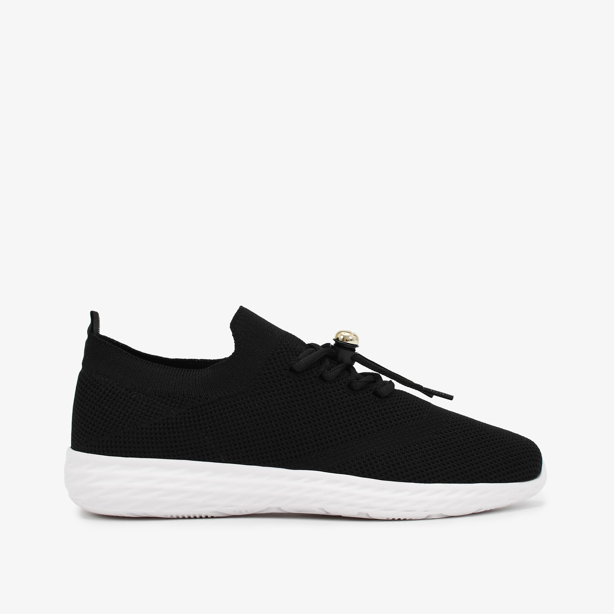 Preto