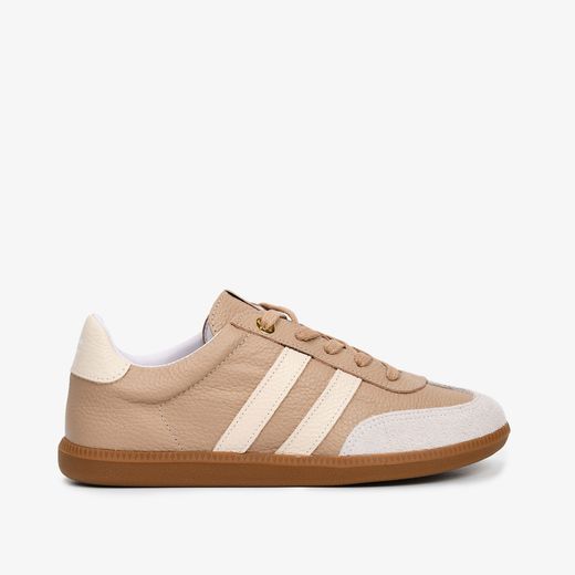 ＪＩＮＯ PARACHOQUE DIANTEIRO TOPIC JINBEI 2008 2009 2010 2011 2012