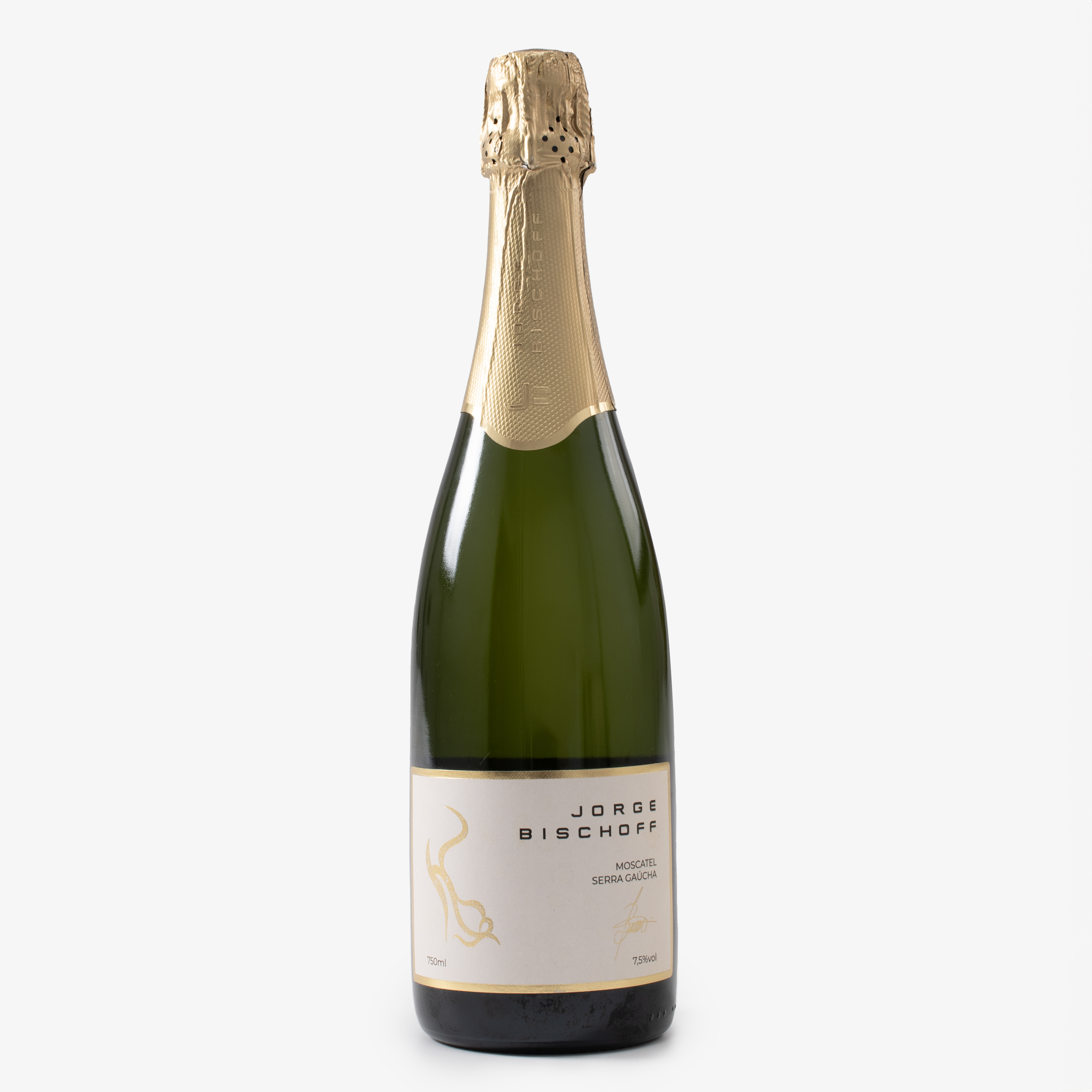 Bischoff Wines