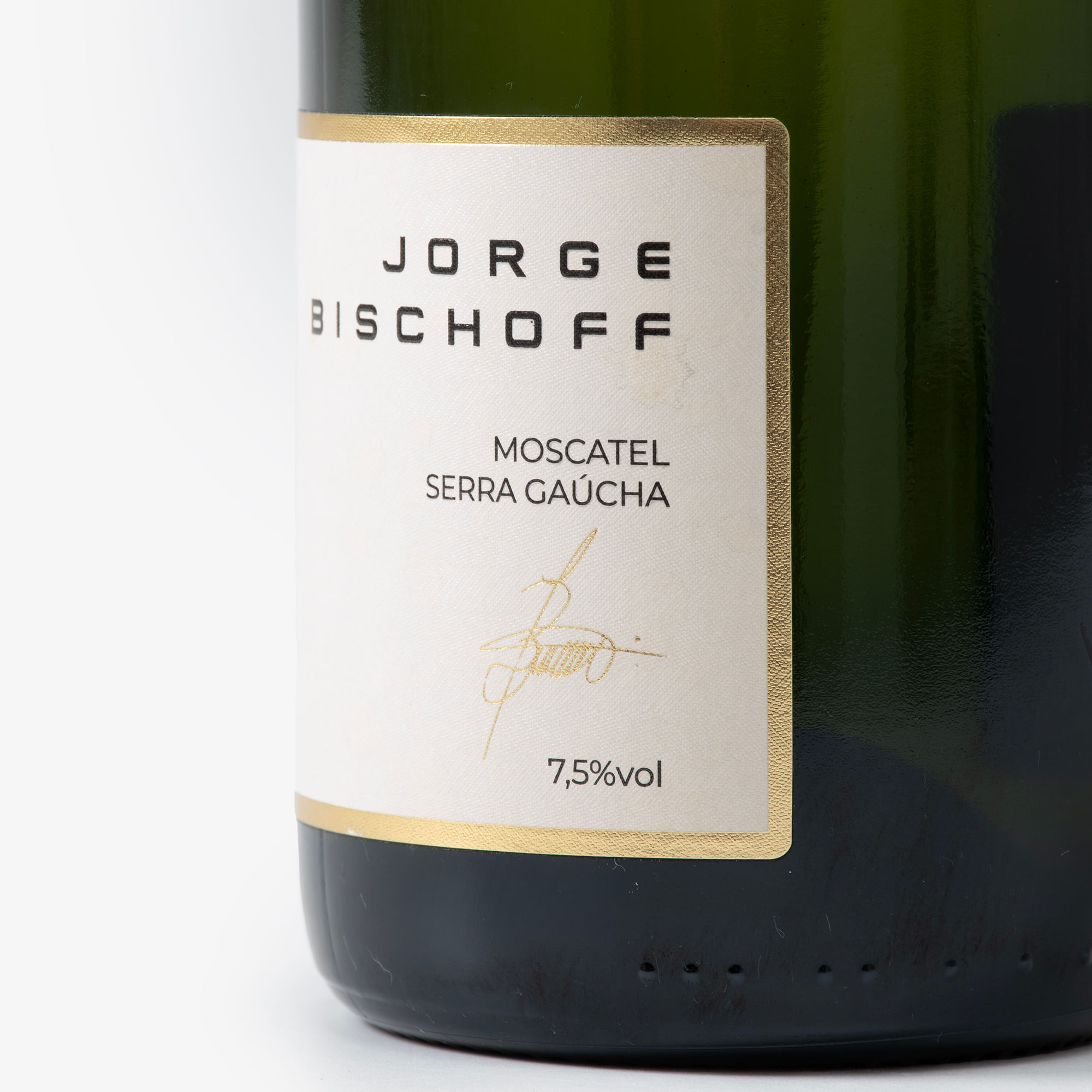 Bischoff Wines
