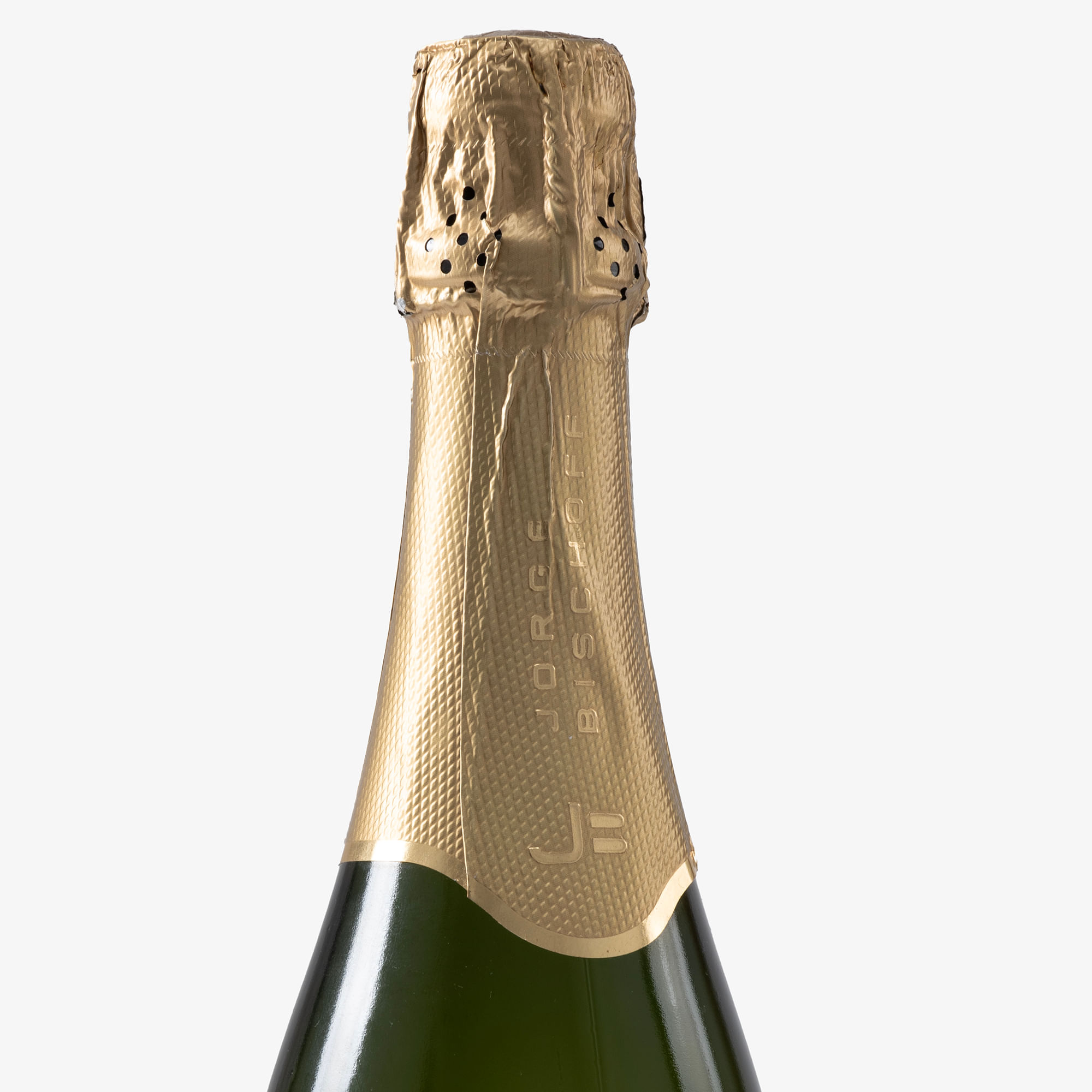 Bischoff Wines
