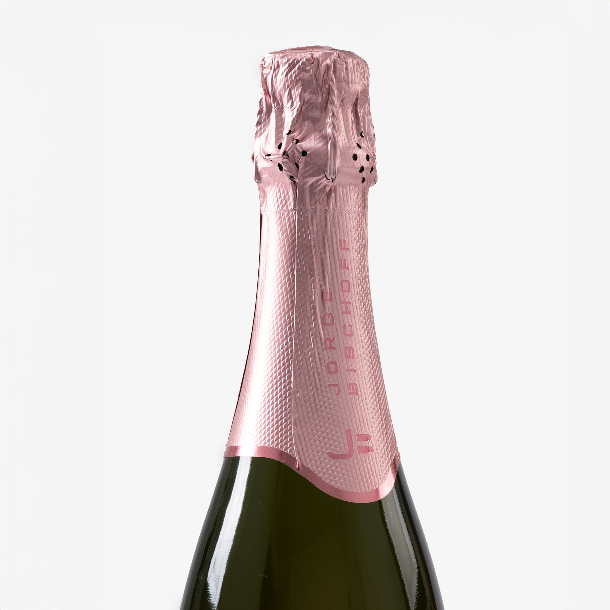Bischoff Wines