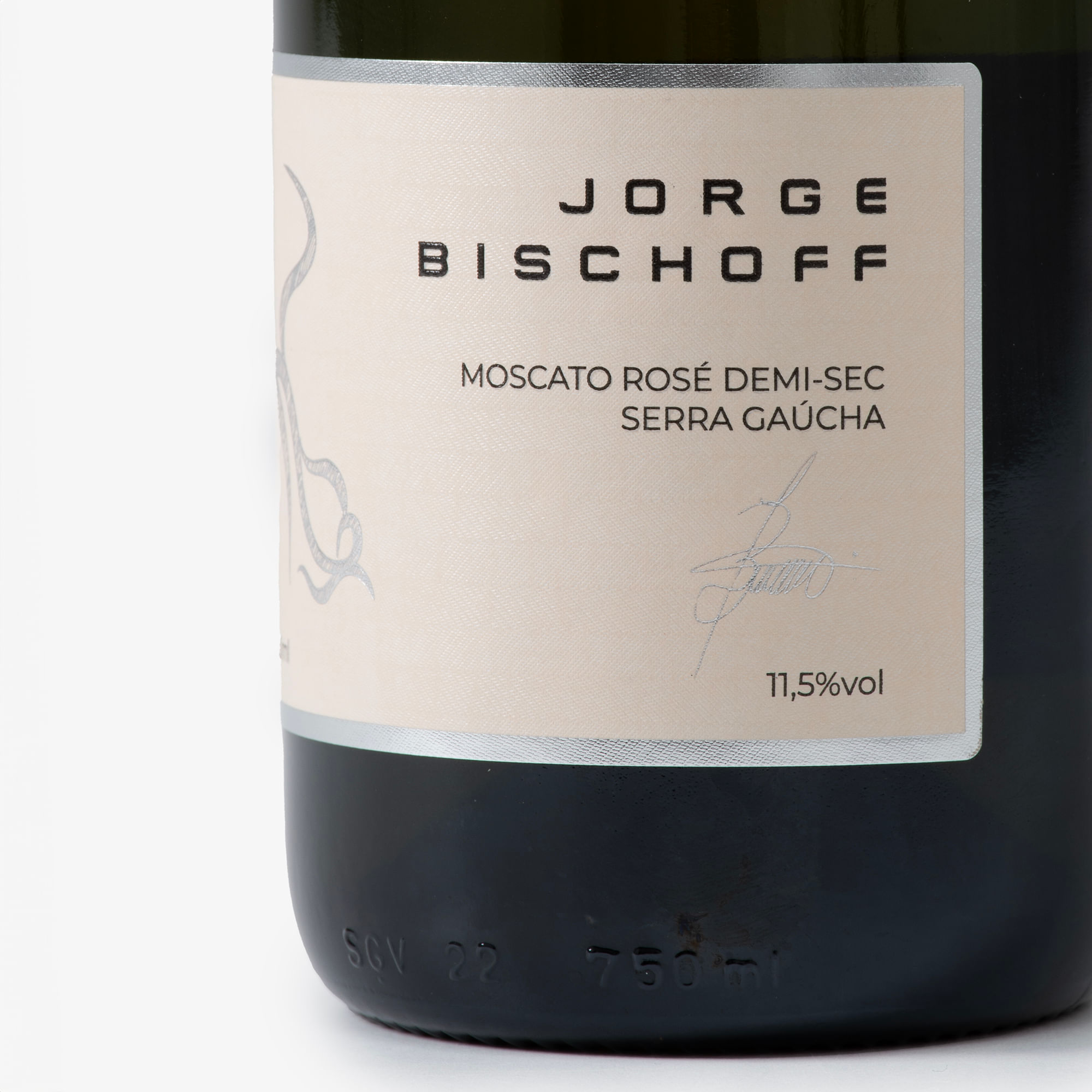Bischoff Wines