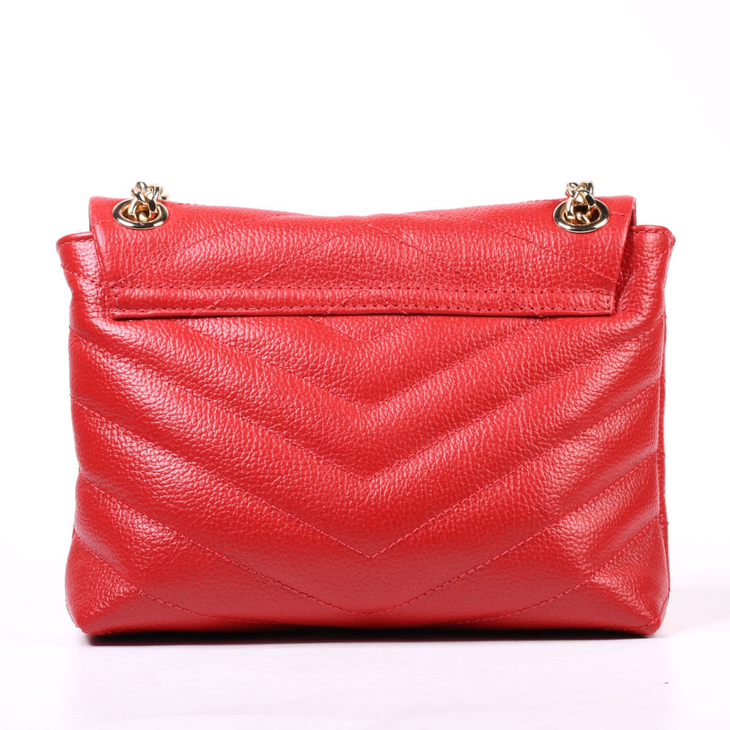 Imagem 2