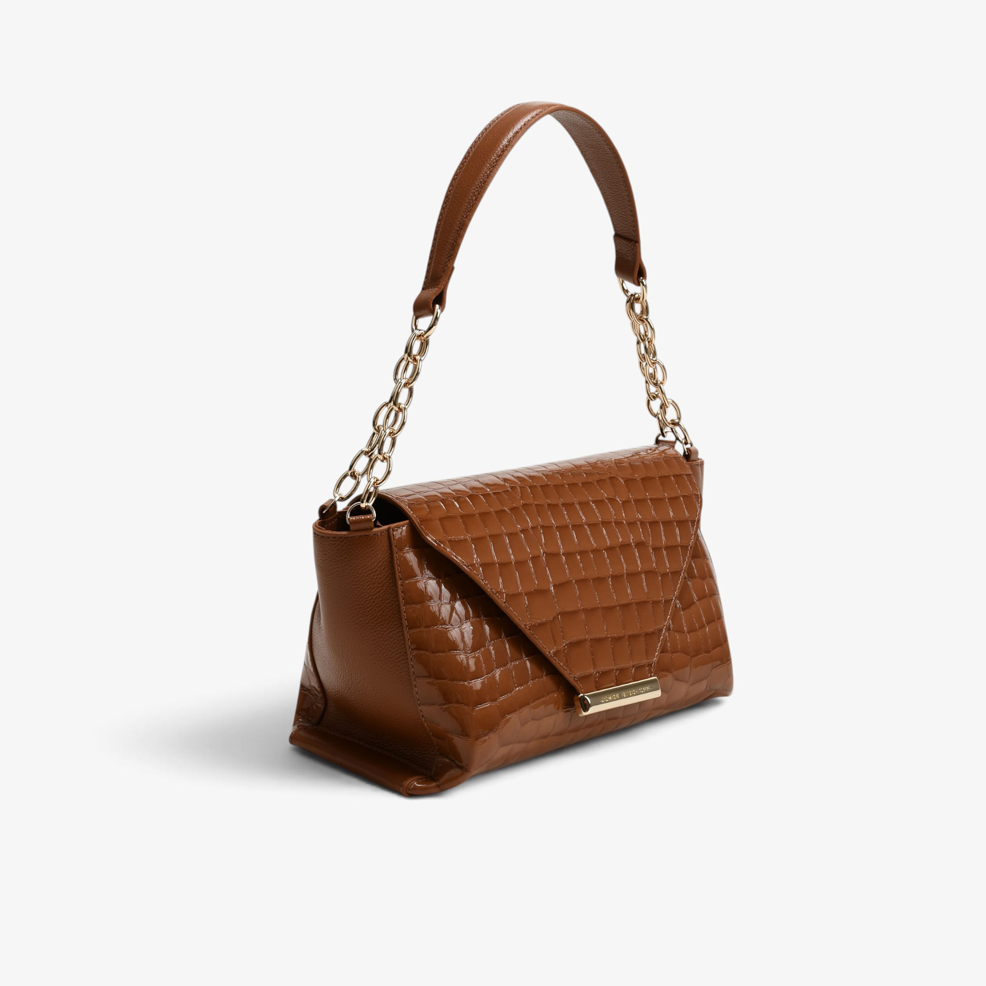 Imagem 2