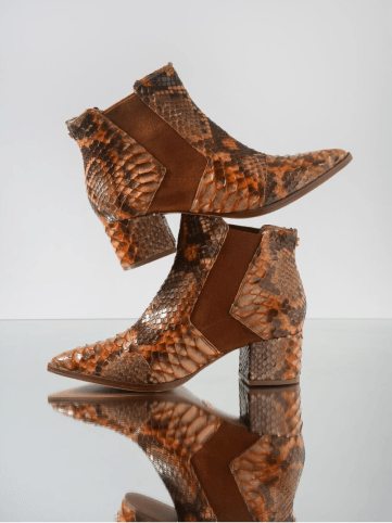Sellenatela “ABIGAIL” - Tribeca