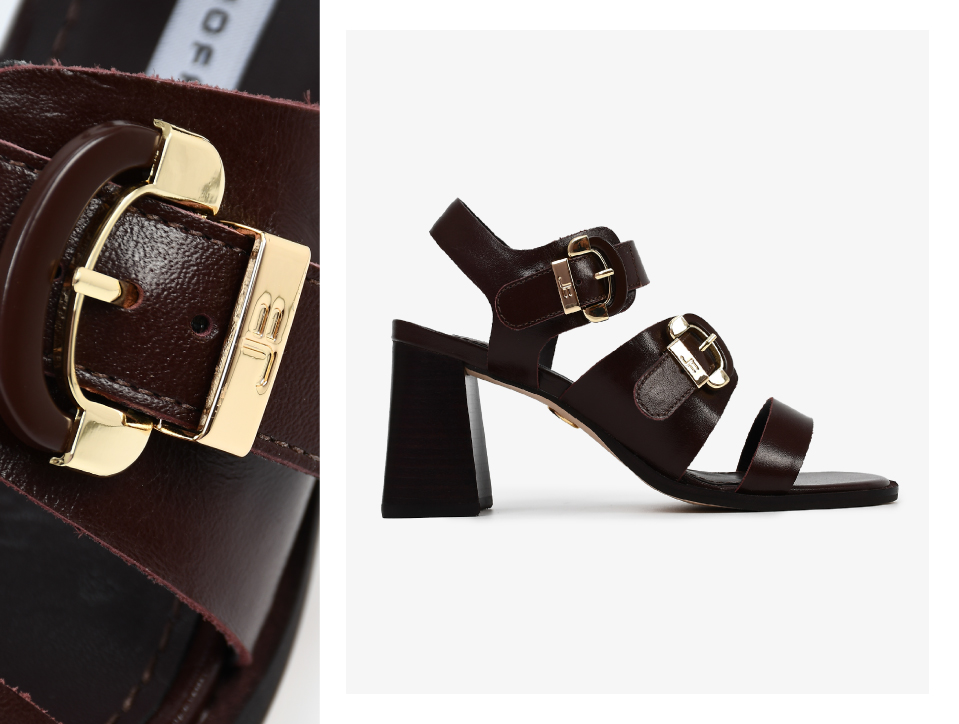 Sapatos