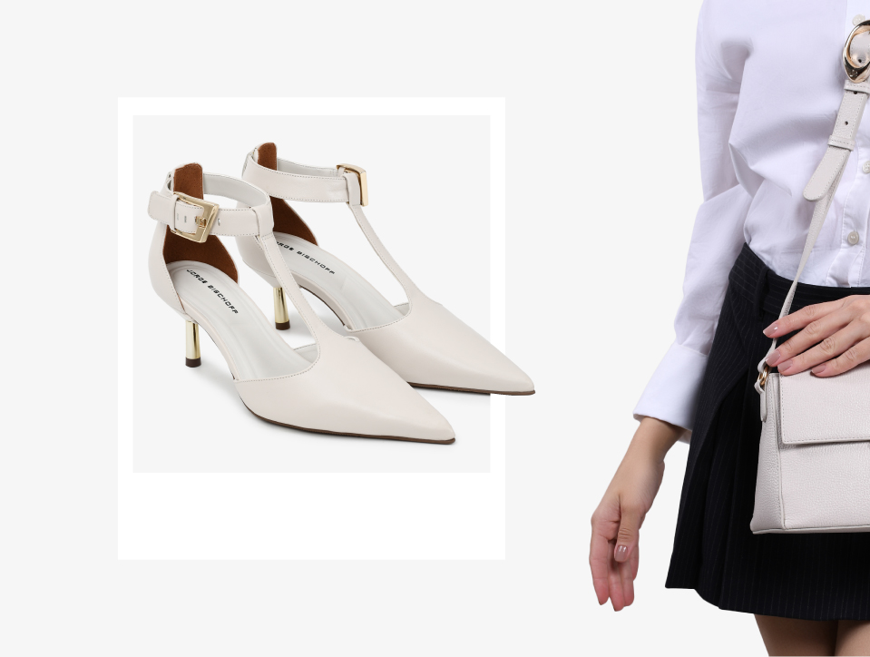 Sapatos
