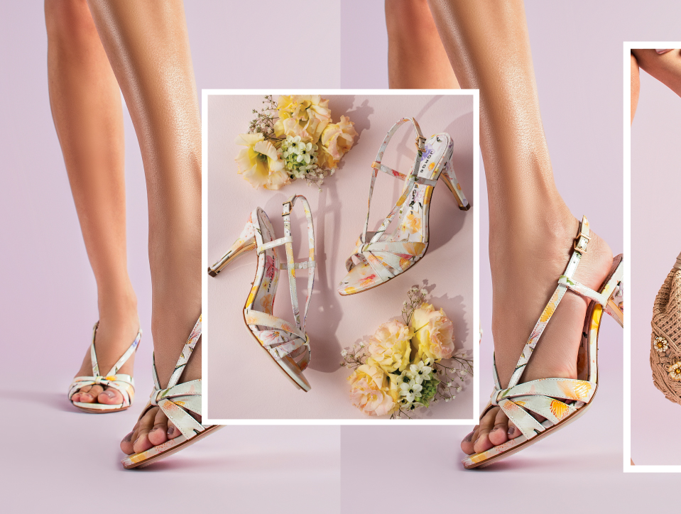 Sapatos