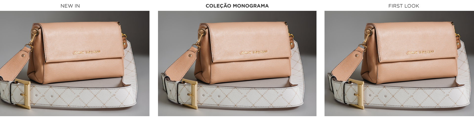 Bolsas