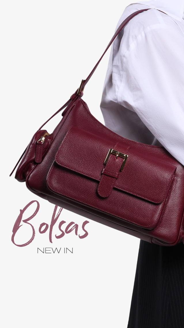 Bolsas